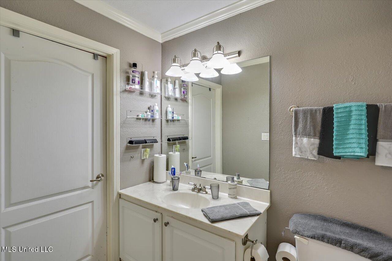 210 Terry Brook Drive Property Photo 17