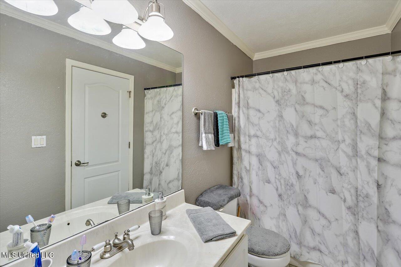 210 Terry Brook Drive Property Photo 18