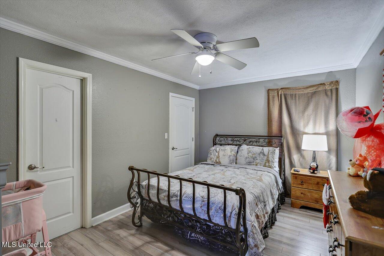 210 Terry Brook Drive Property Photo 19