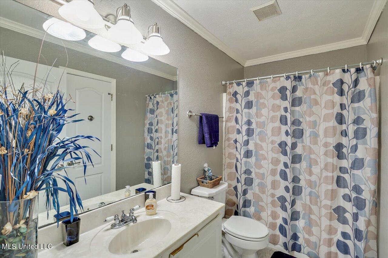 210 Terry Brook Drive Property Photo 20