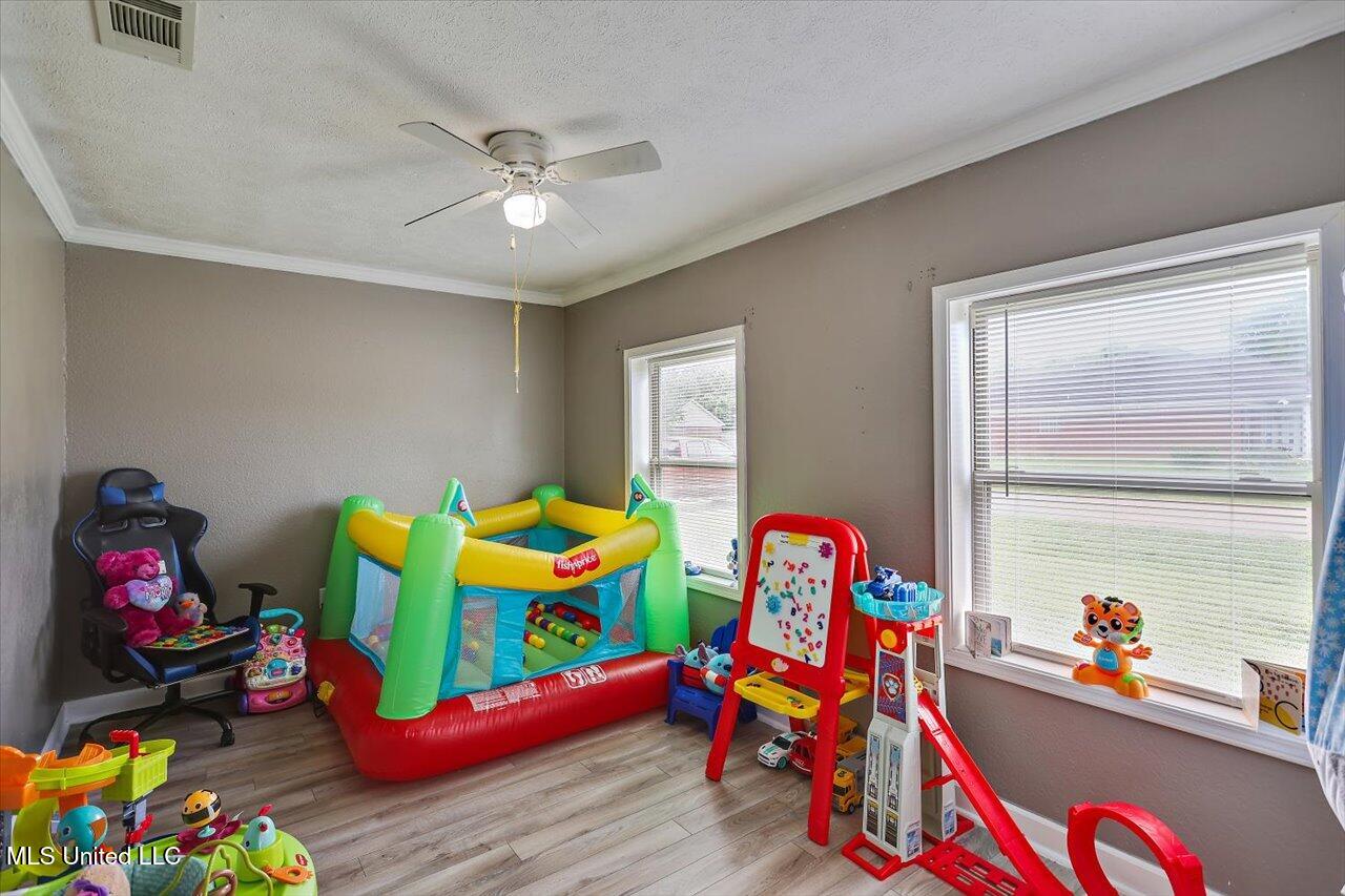 210 Terry Brook Drive Property Photo 21