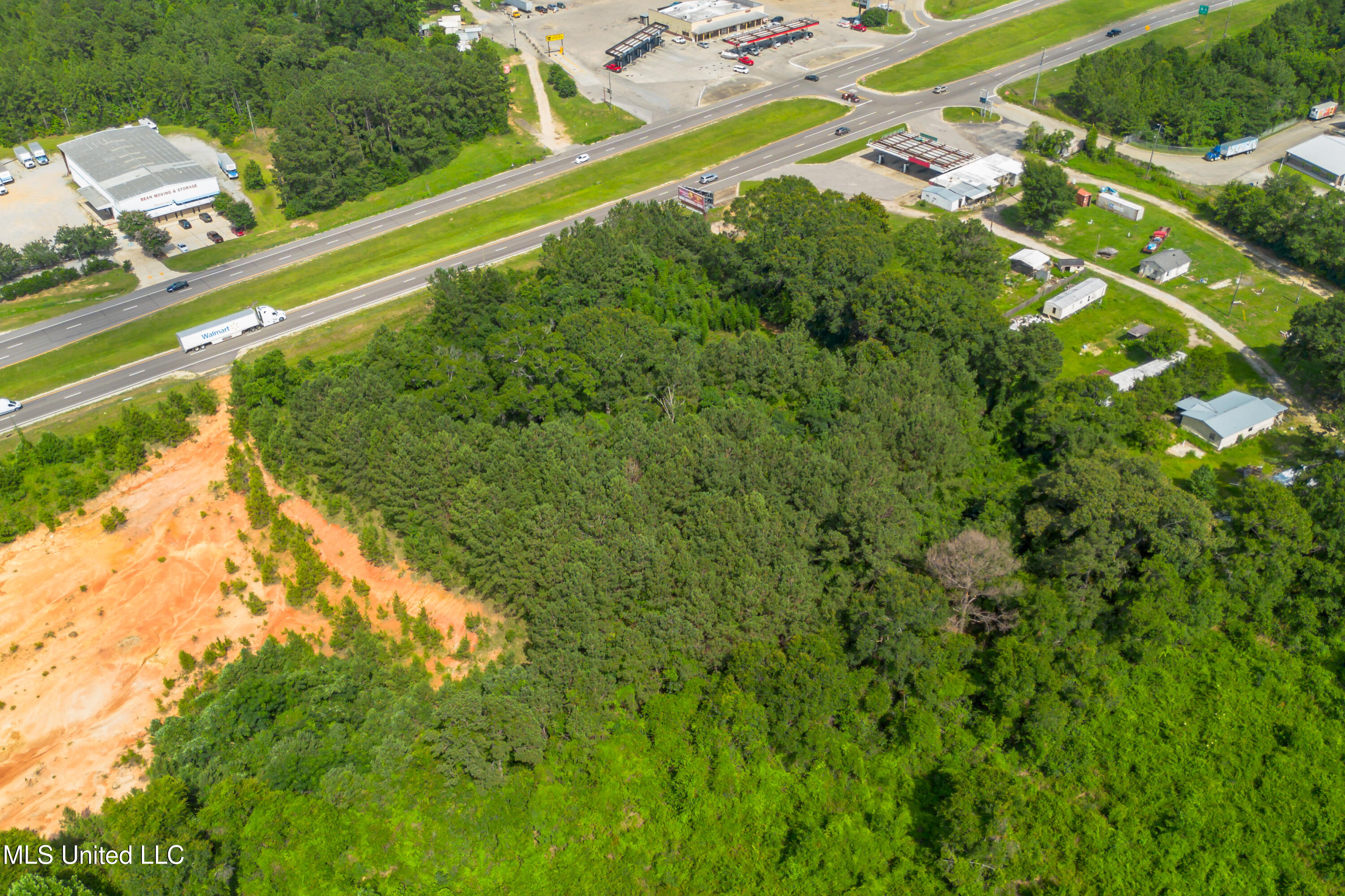 4883 U S Highway 49 Property Photo 10