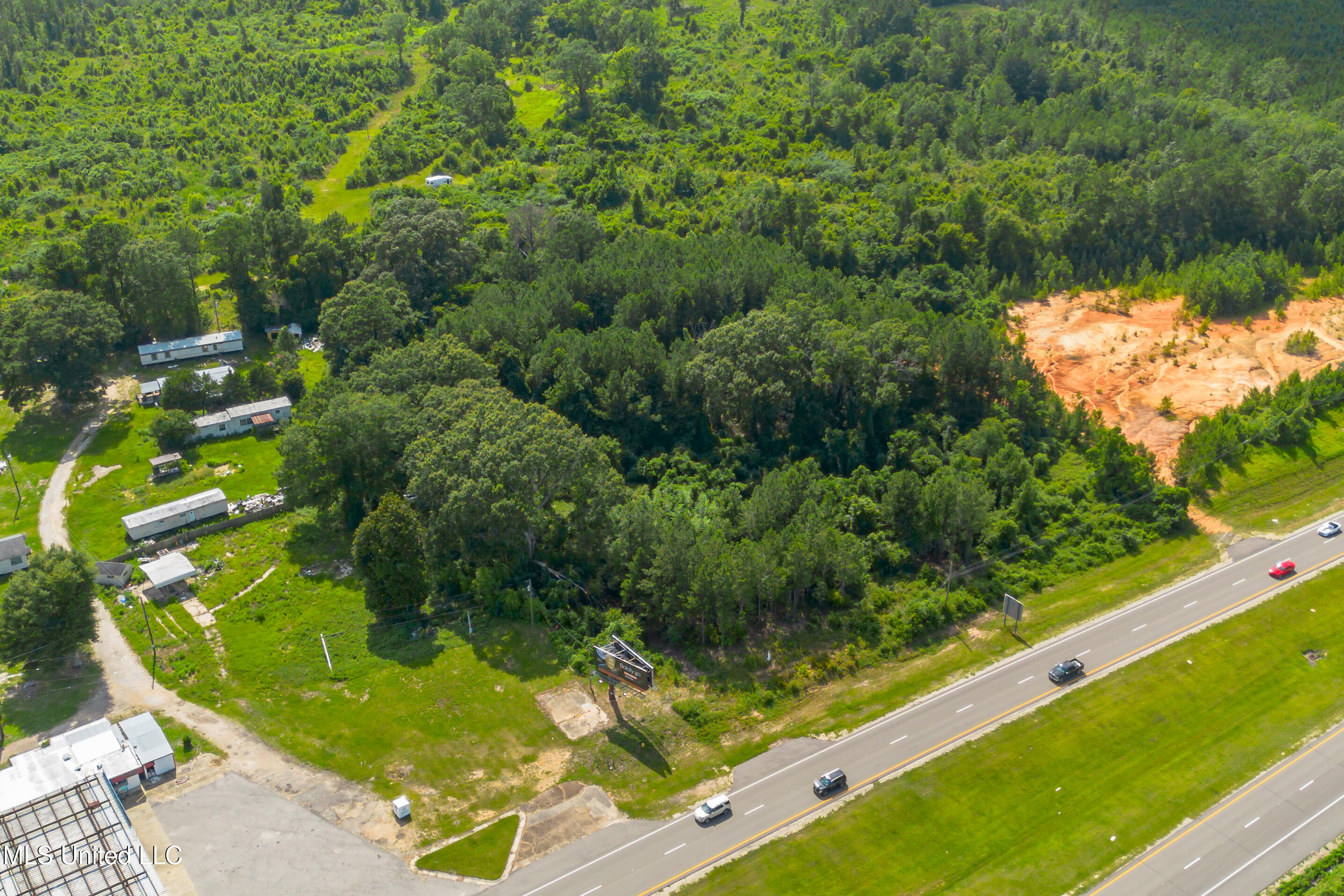 4883 U S Highway 49 Property Photo 12