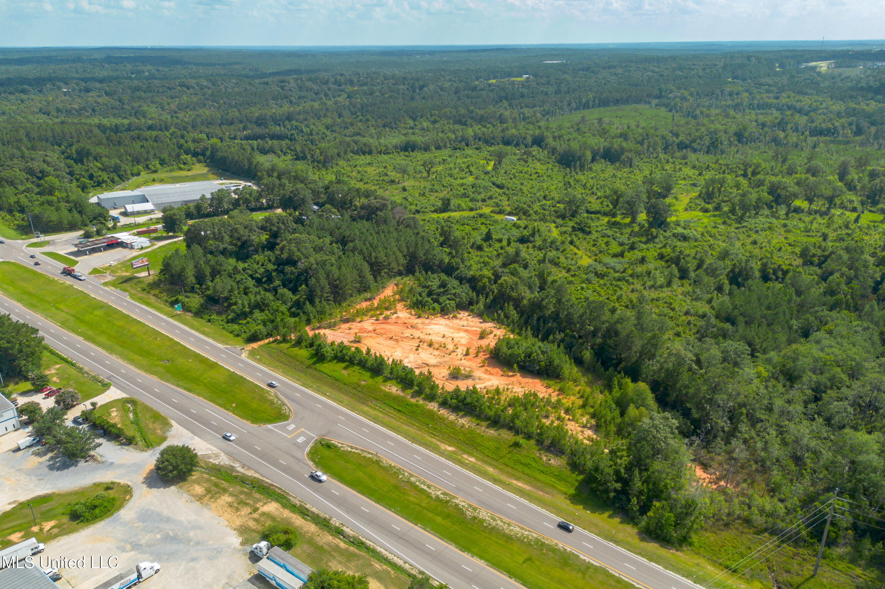 4883 U S Highway 49 Property Photo 13