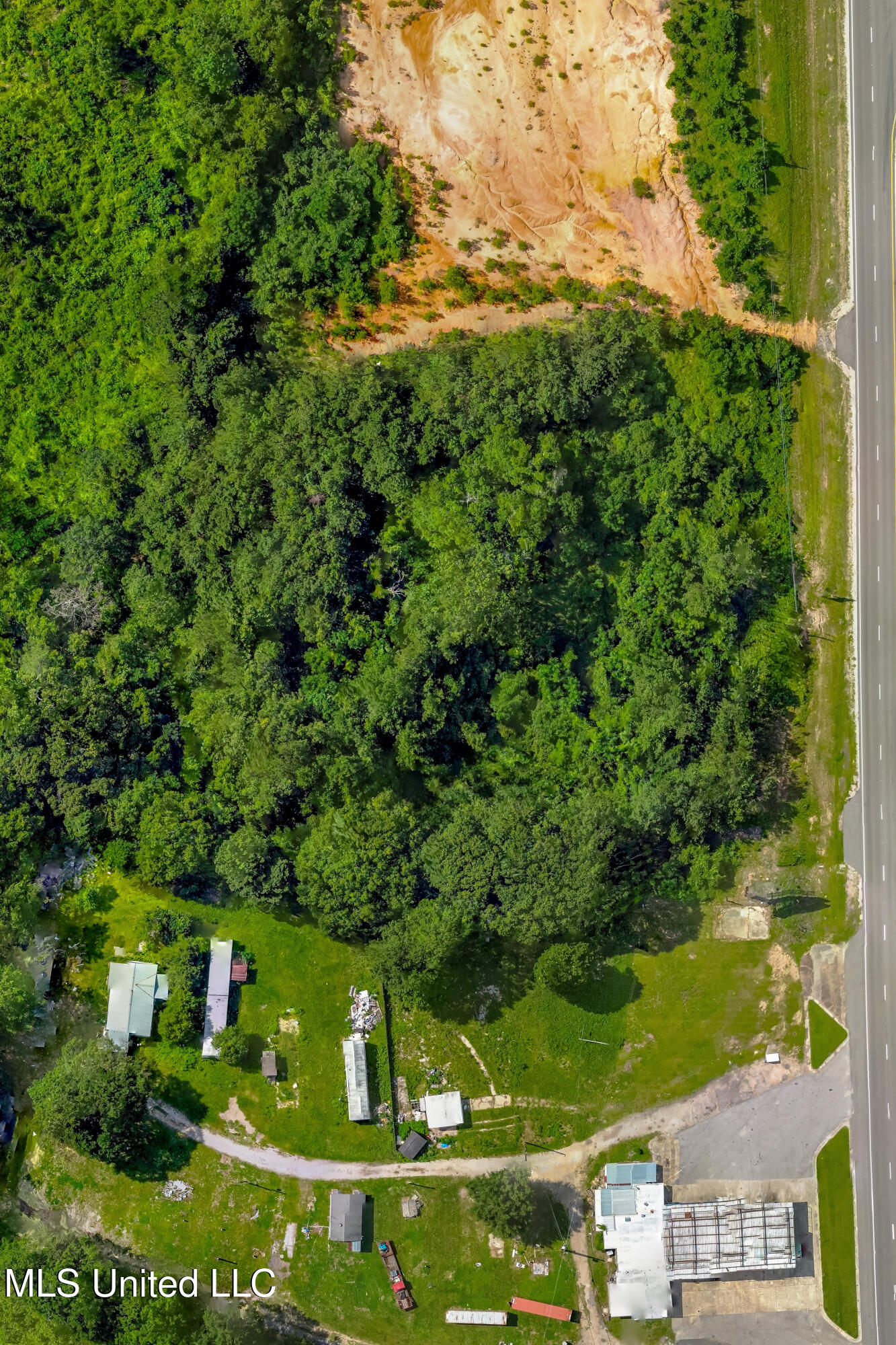 4883 U S Highway 49 Property Photo 14