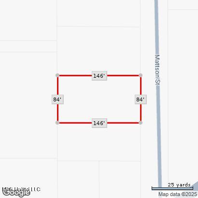 00 Mattson Street Property Photo 1