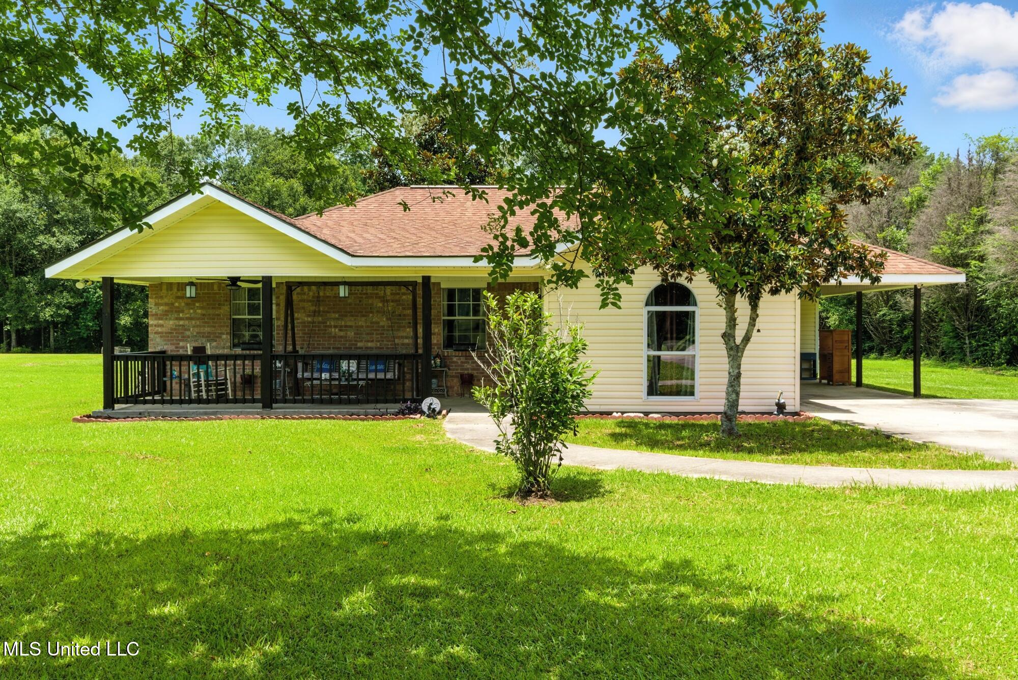39 Cambridge Circle