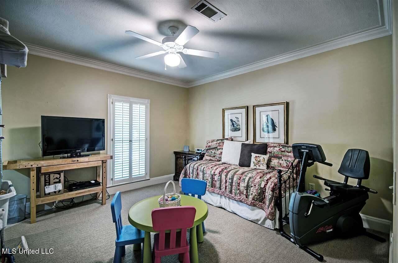 5145 Canton Heights Drive Property Photo 14