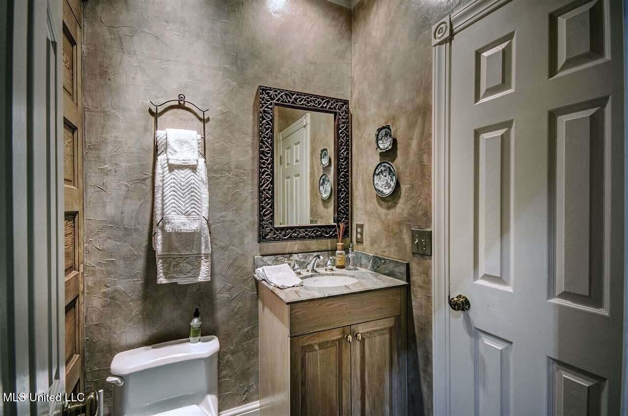 5145 Canton Heights Drive Property Photo 15