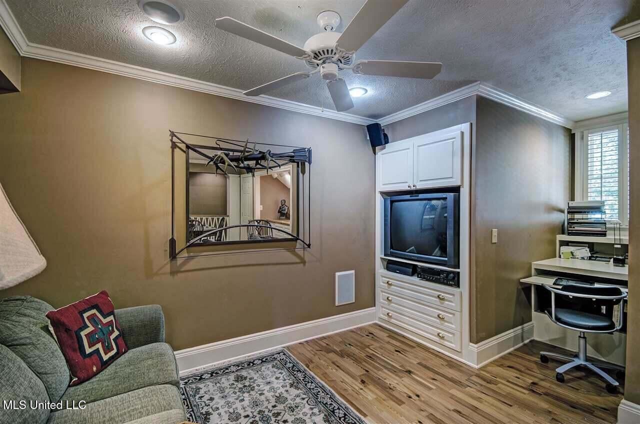 5145 Canton Heights Drive Property Photo 18