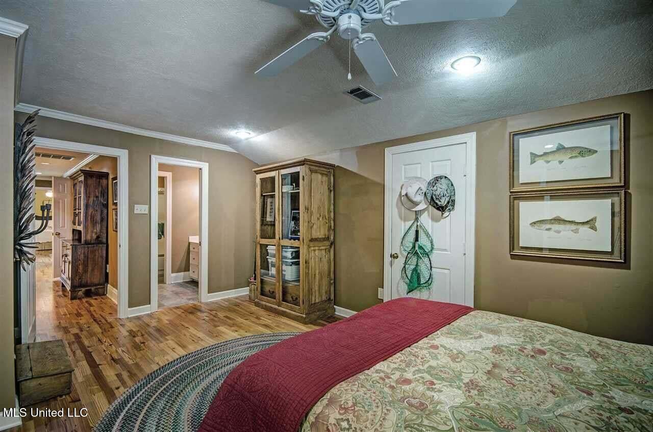 5145 Canton Heights Drive Property Photo 20
