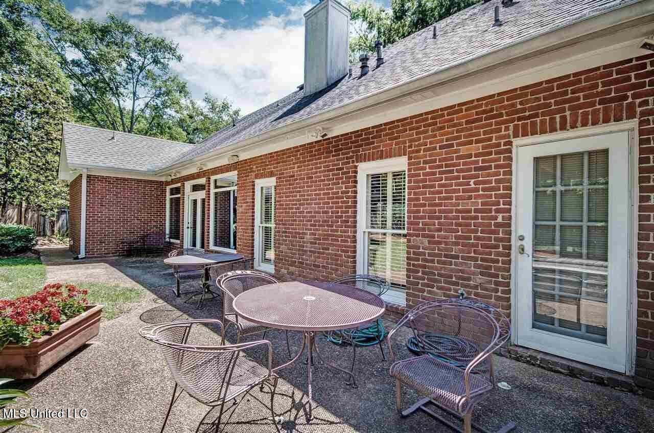 5145 Canton Heights Drive Property Photo 22
