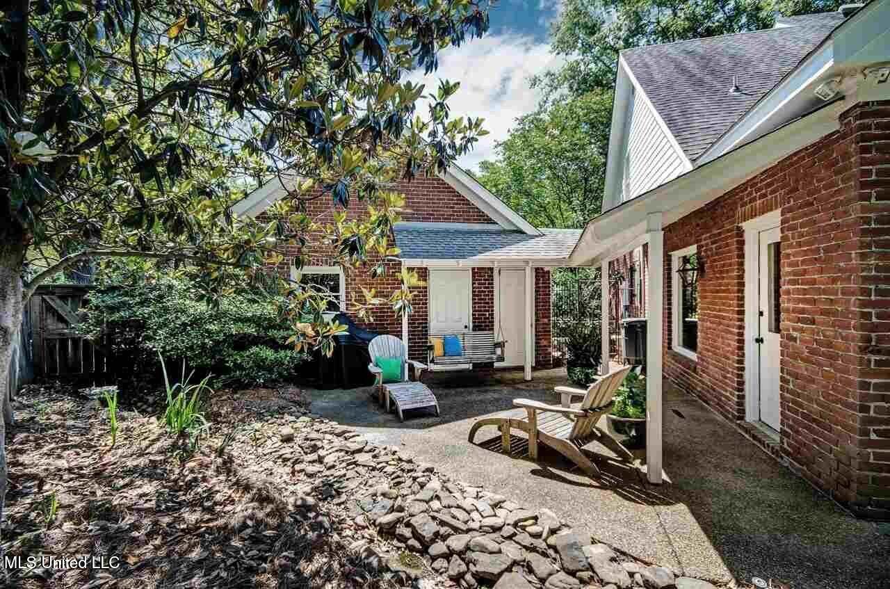 5145 Canton Heights Drive Property Photo 23