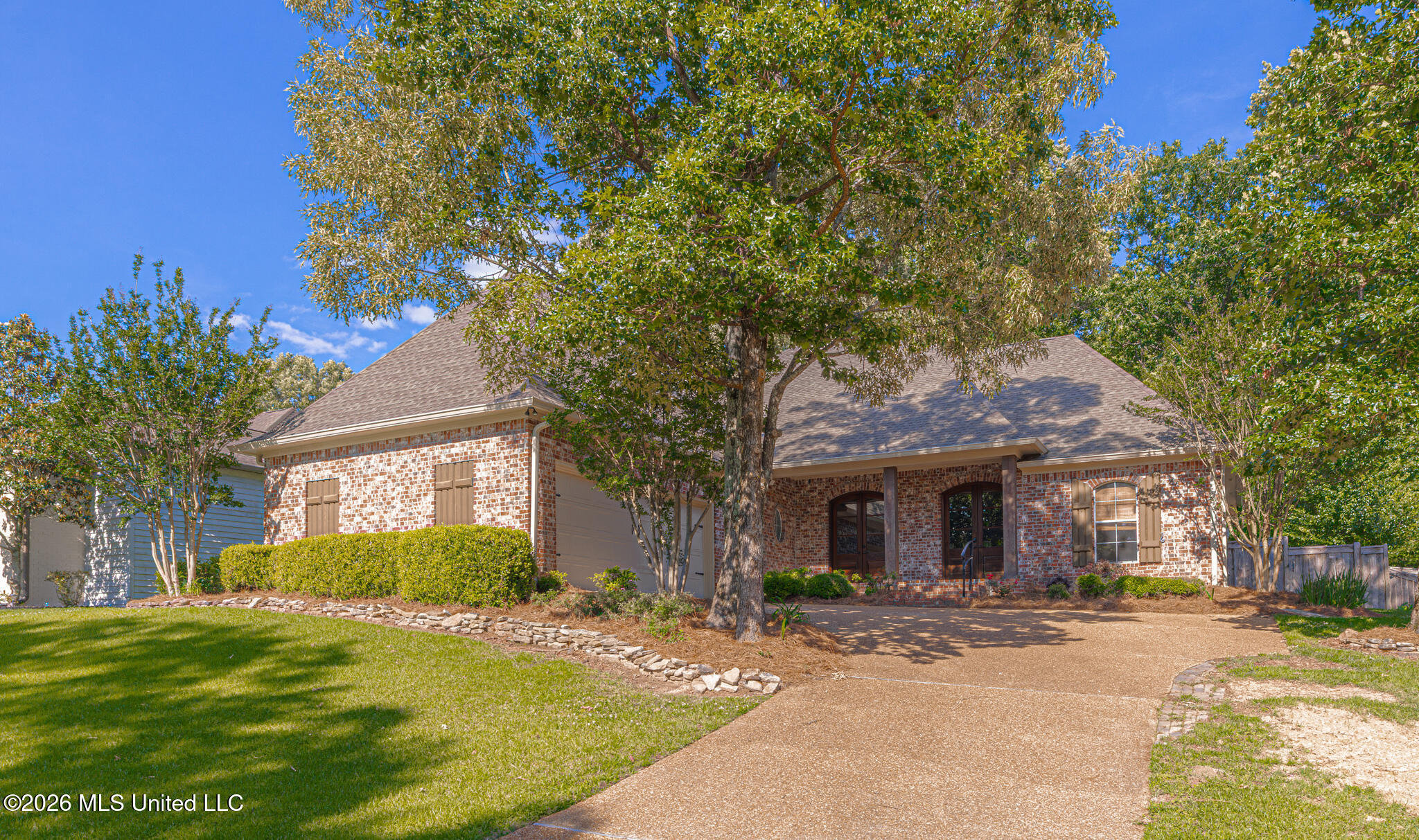 130 Covey Run Property Photo 3