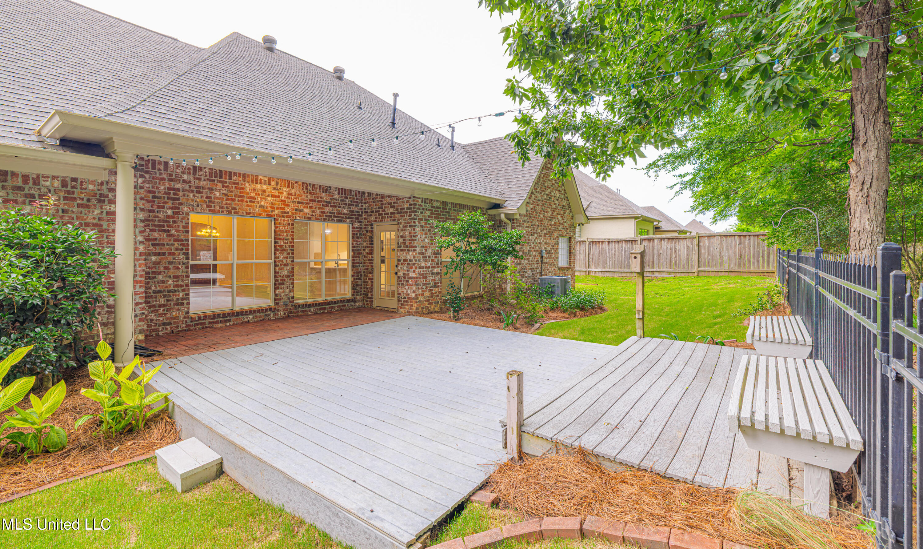 130 Covey Run Property Photo 7