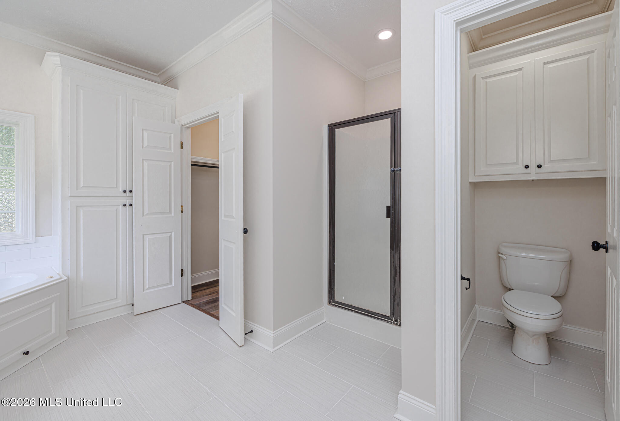 130 Covey Run Property Photo 12