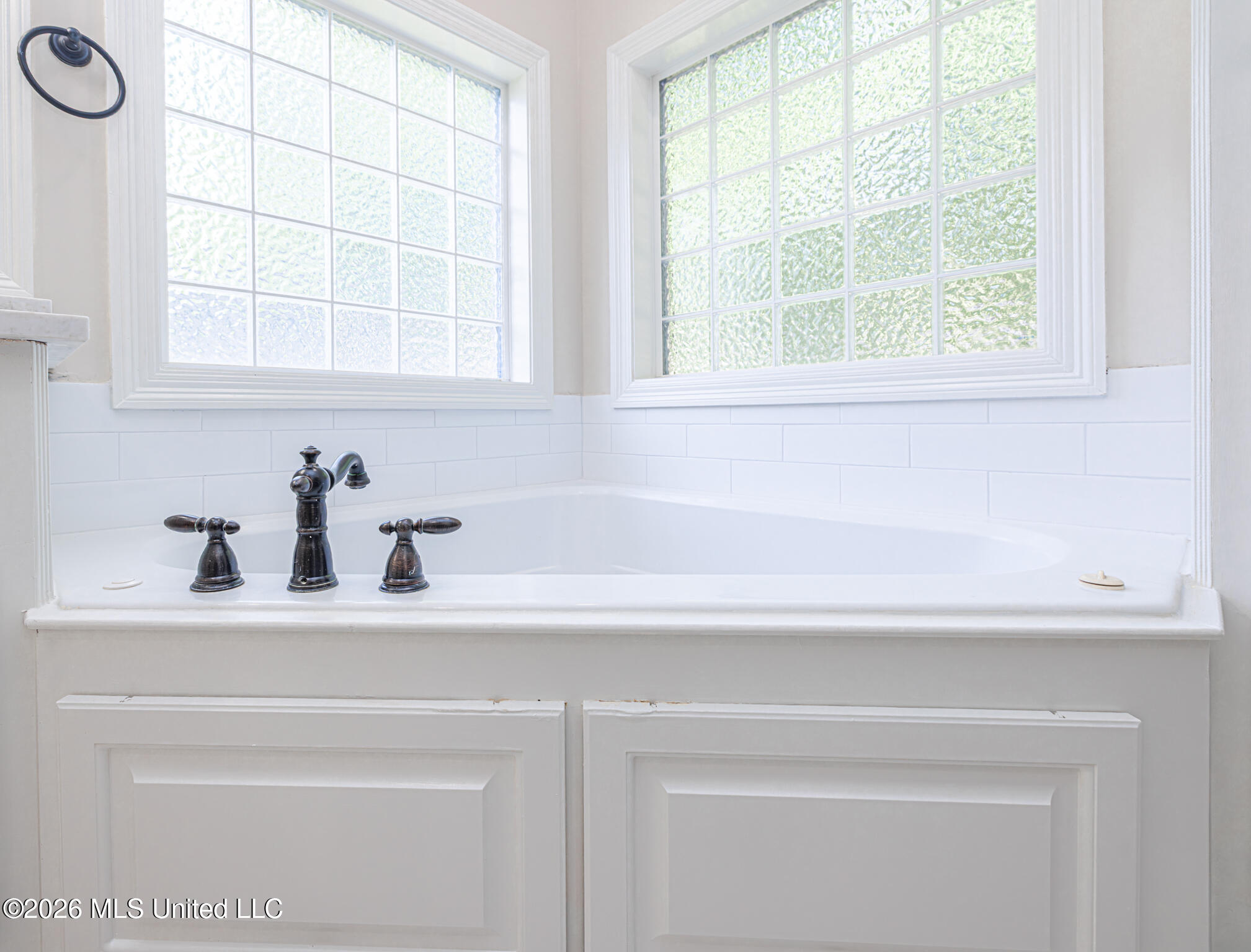 130 Covey Run Property Photo 13