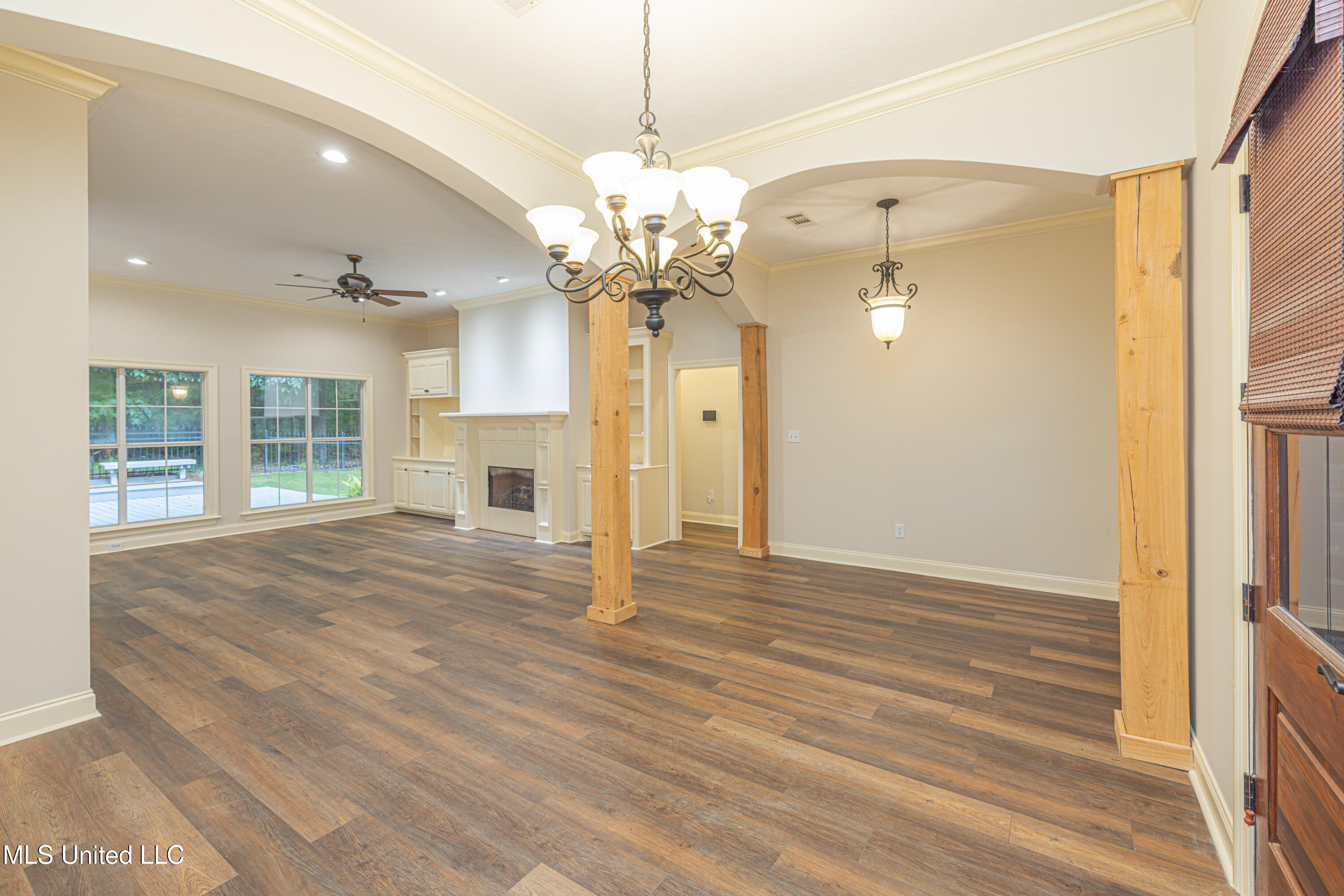 130 Covey Run Property Photo 15