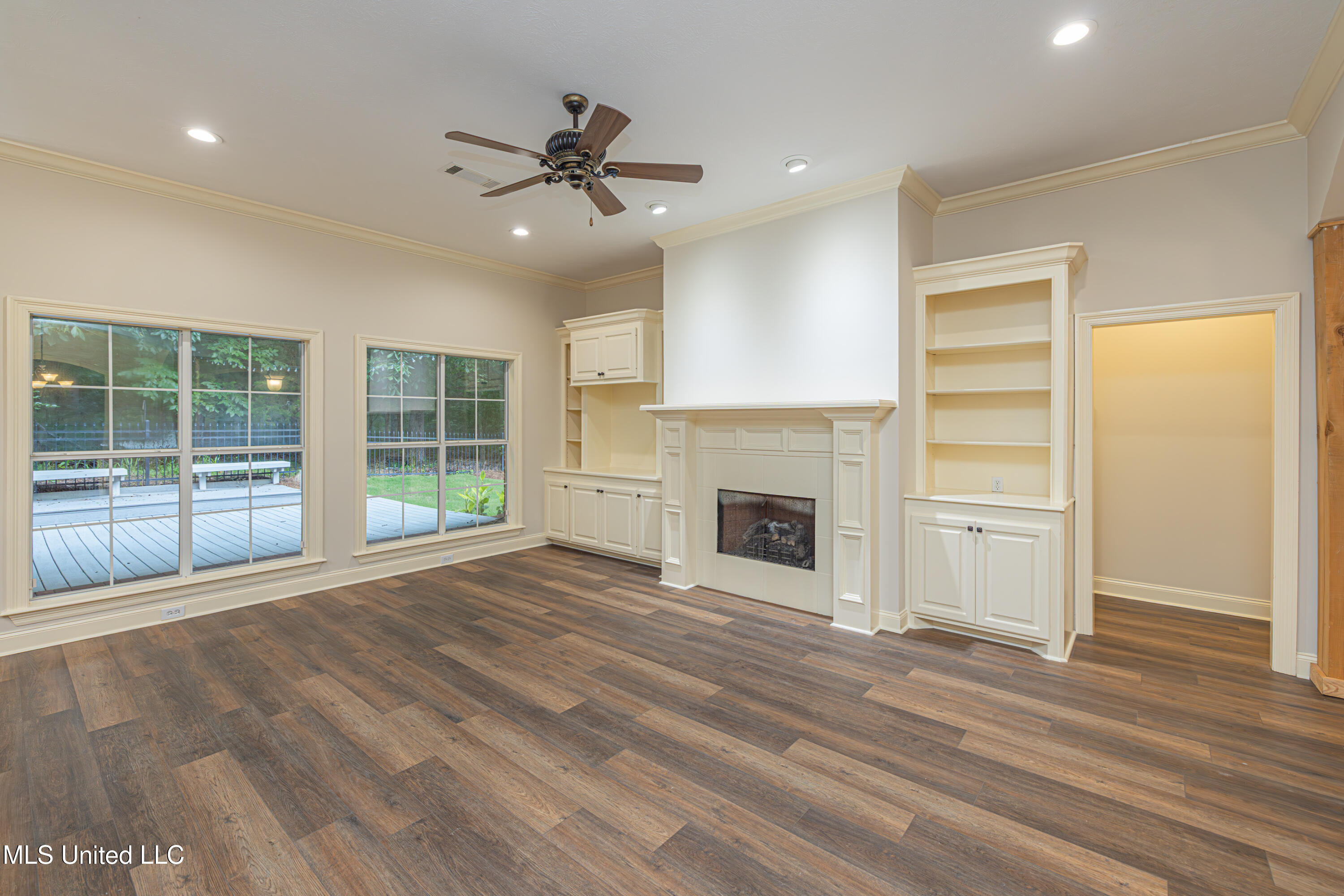 130 Covey Run Property Photo 16