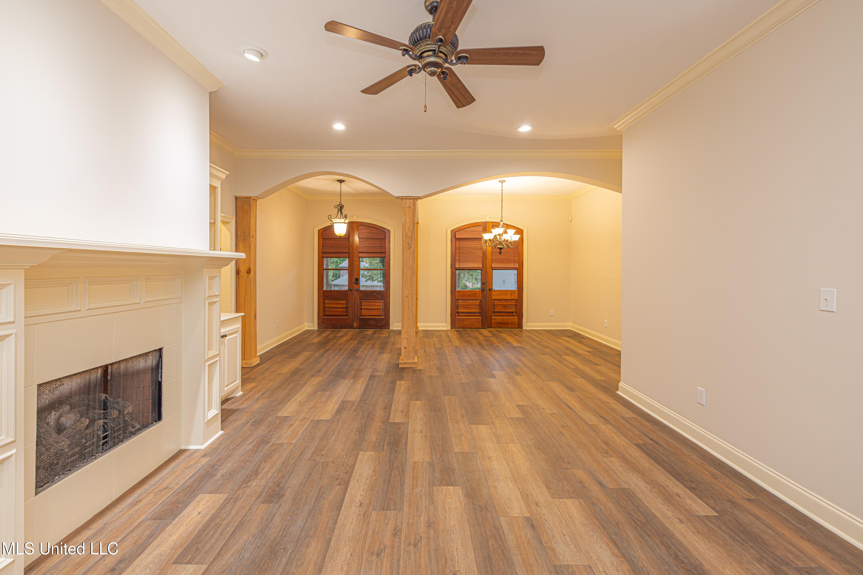 130 Covey Run Property Photo 17