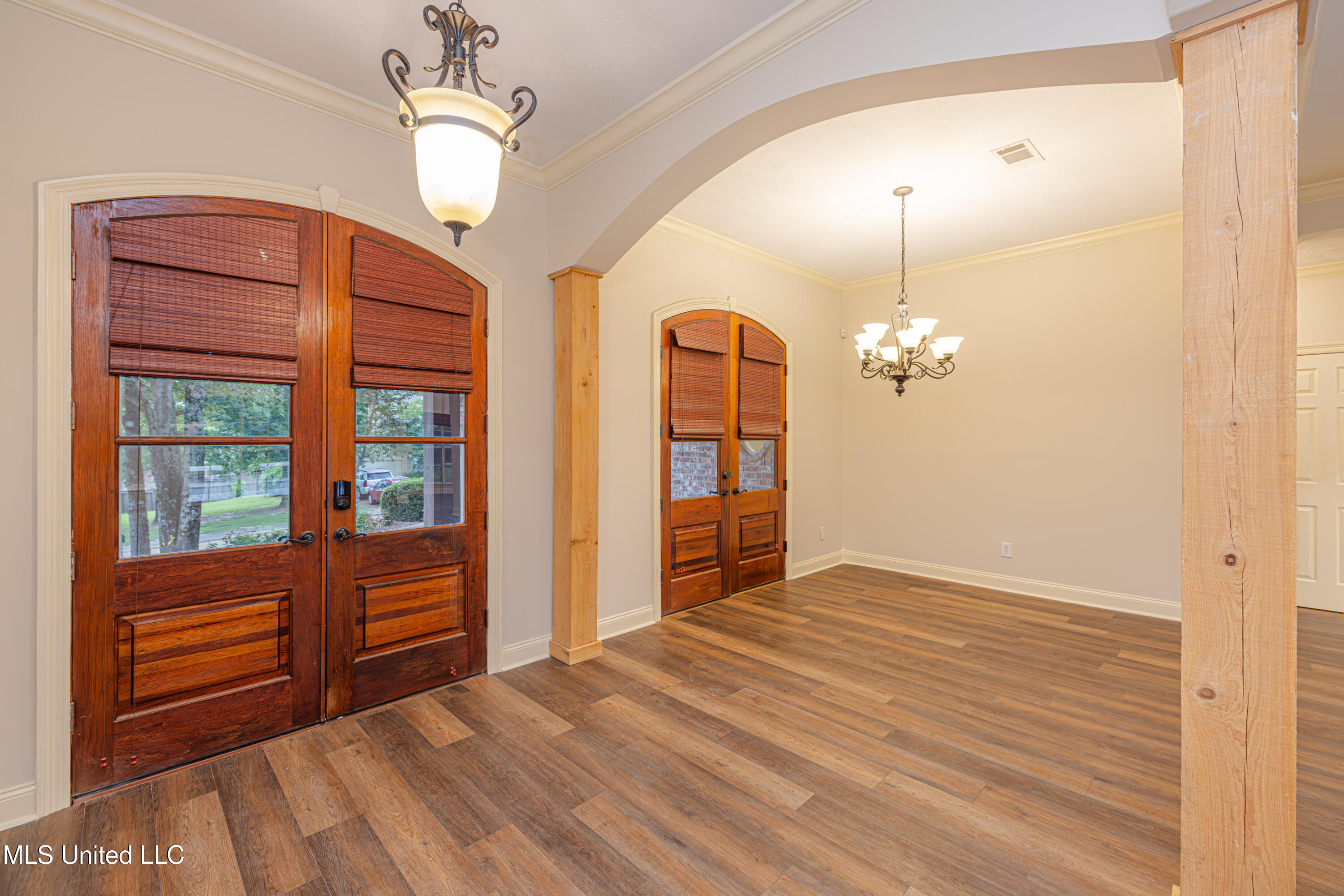 130 Covey Run Property Photo 18