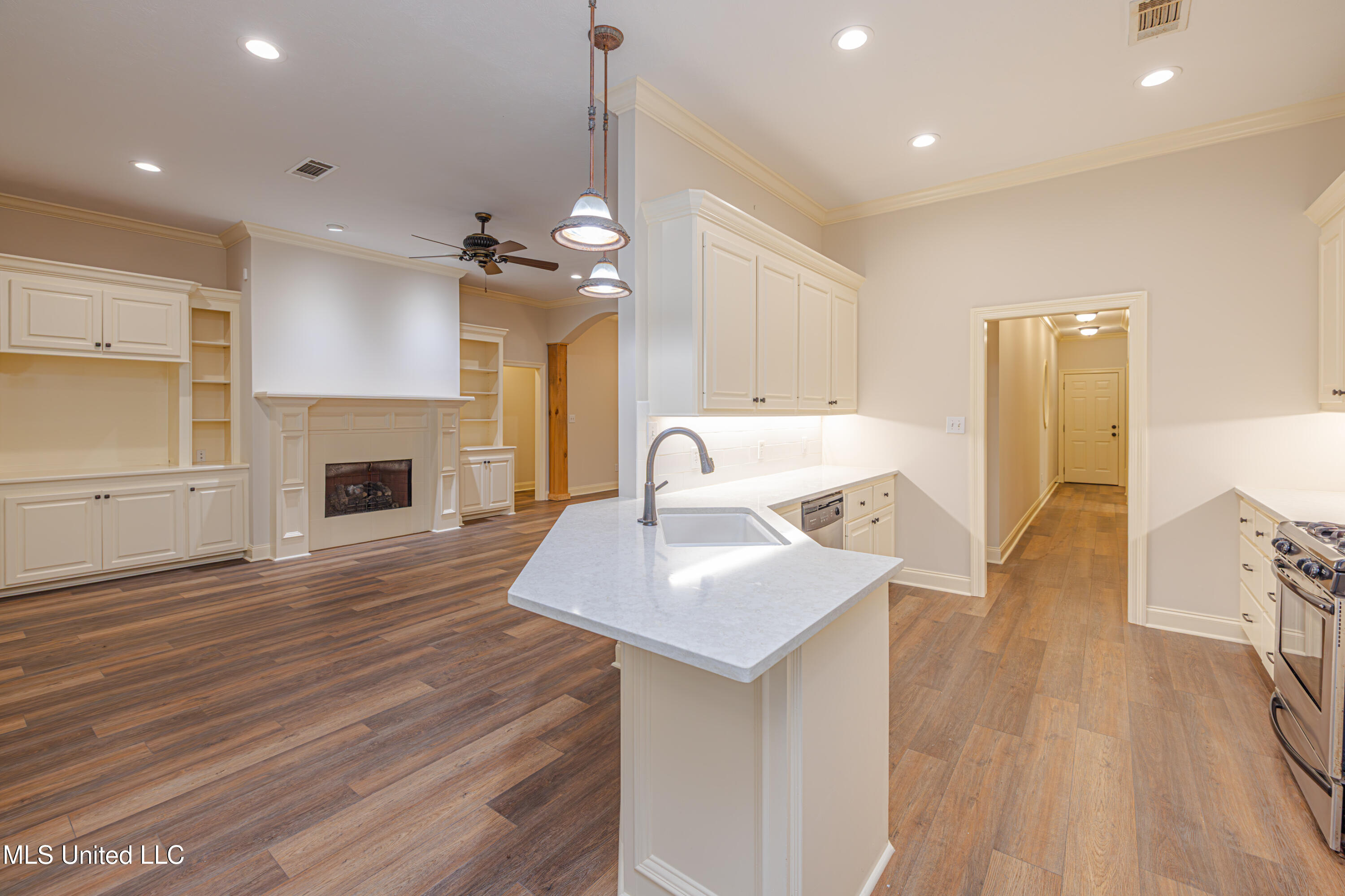 130 Covey Run Property Photo 19