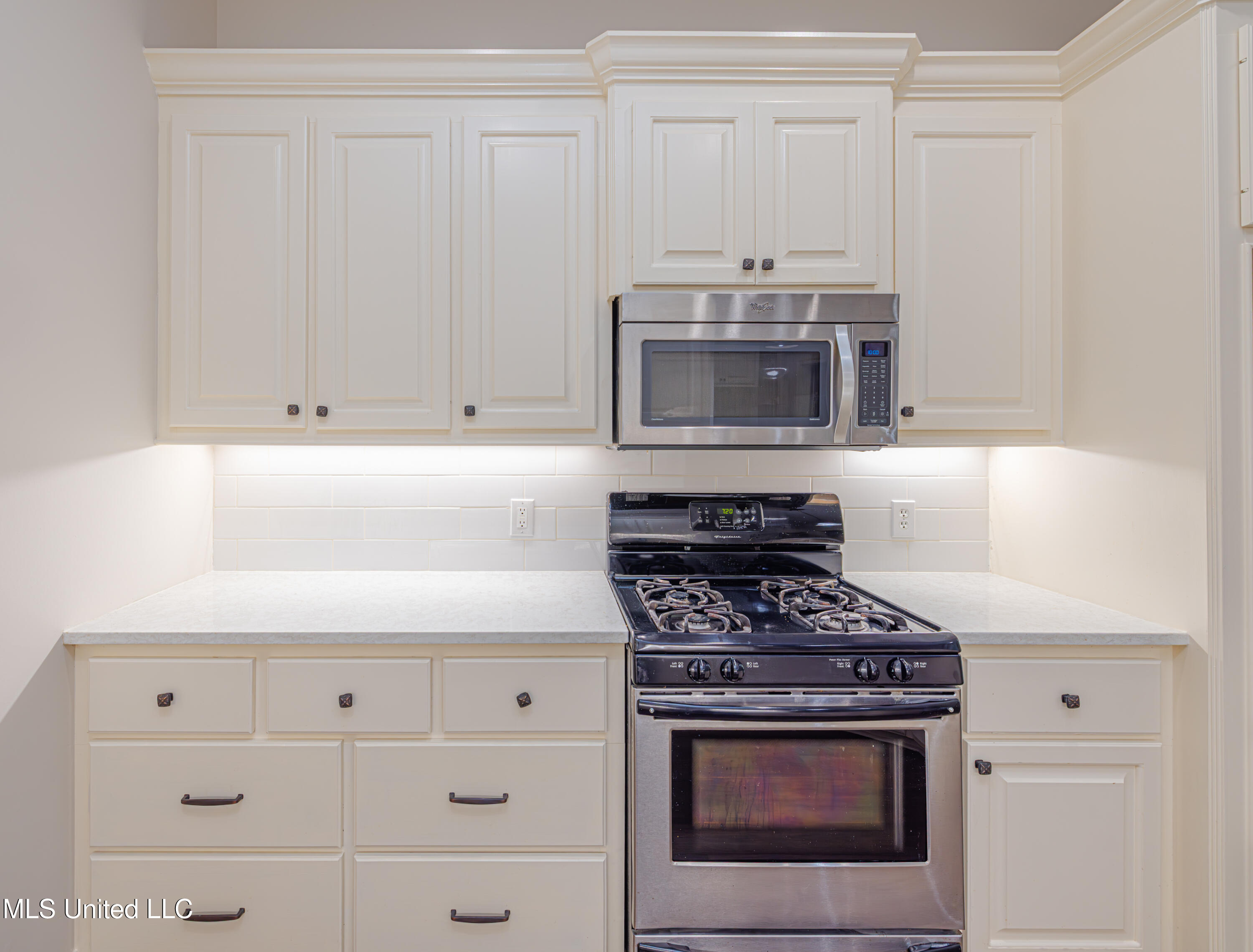 130 Covey Run Property Photo 21