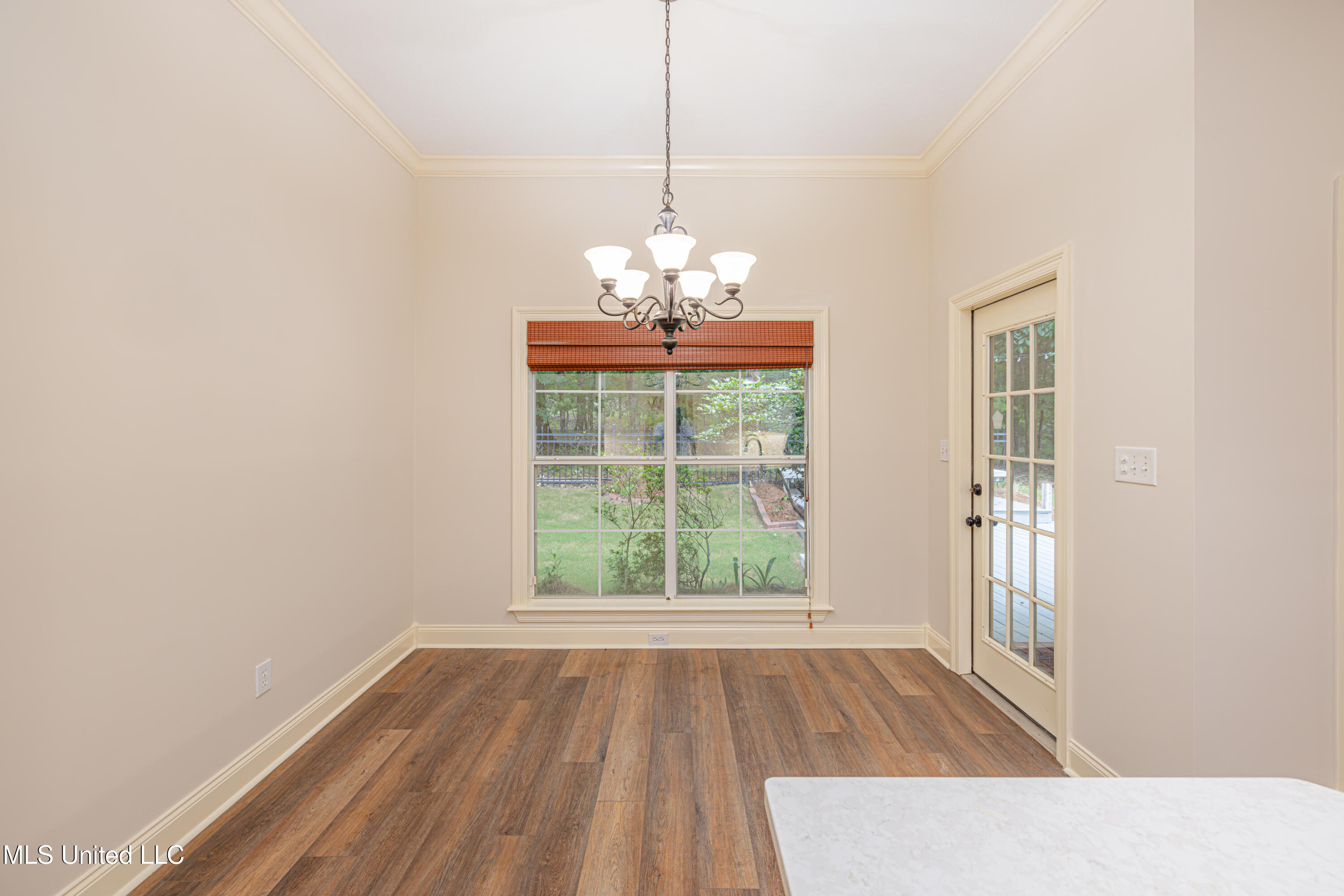 130 Covey Run Property Photo 22