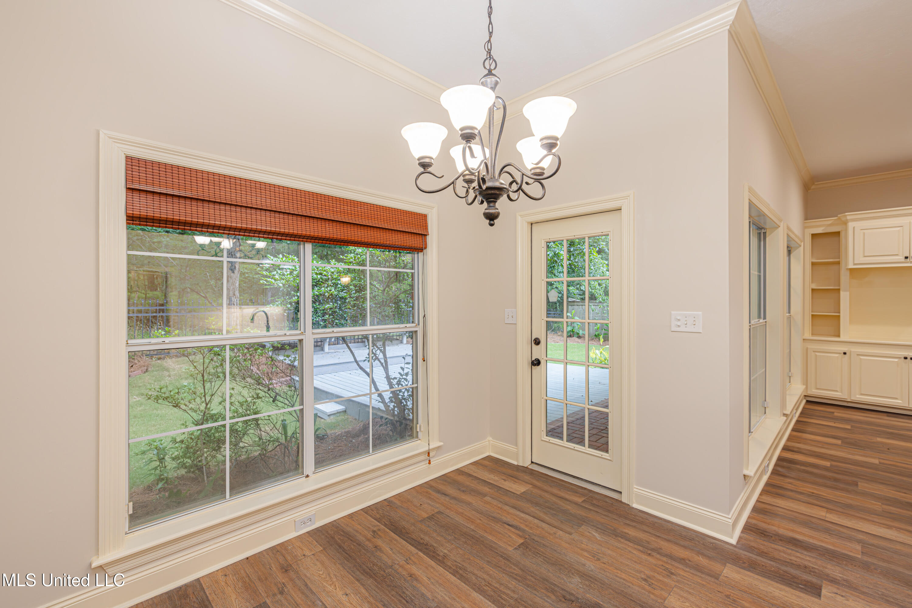 130 Covey Run Property Photo 23