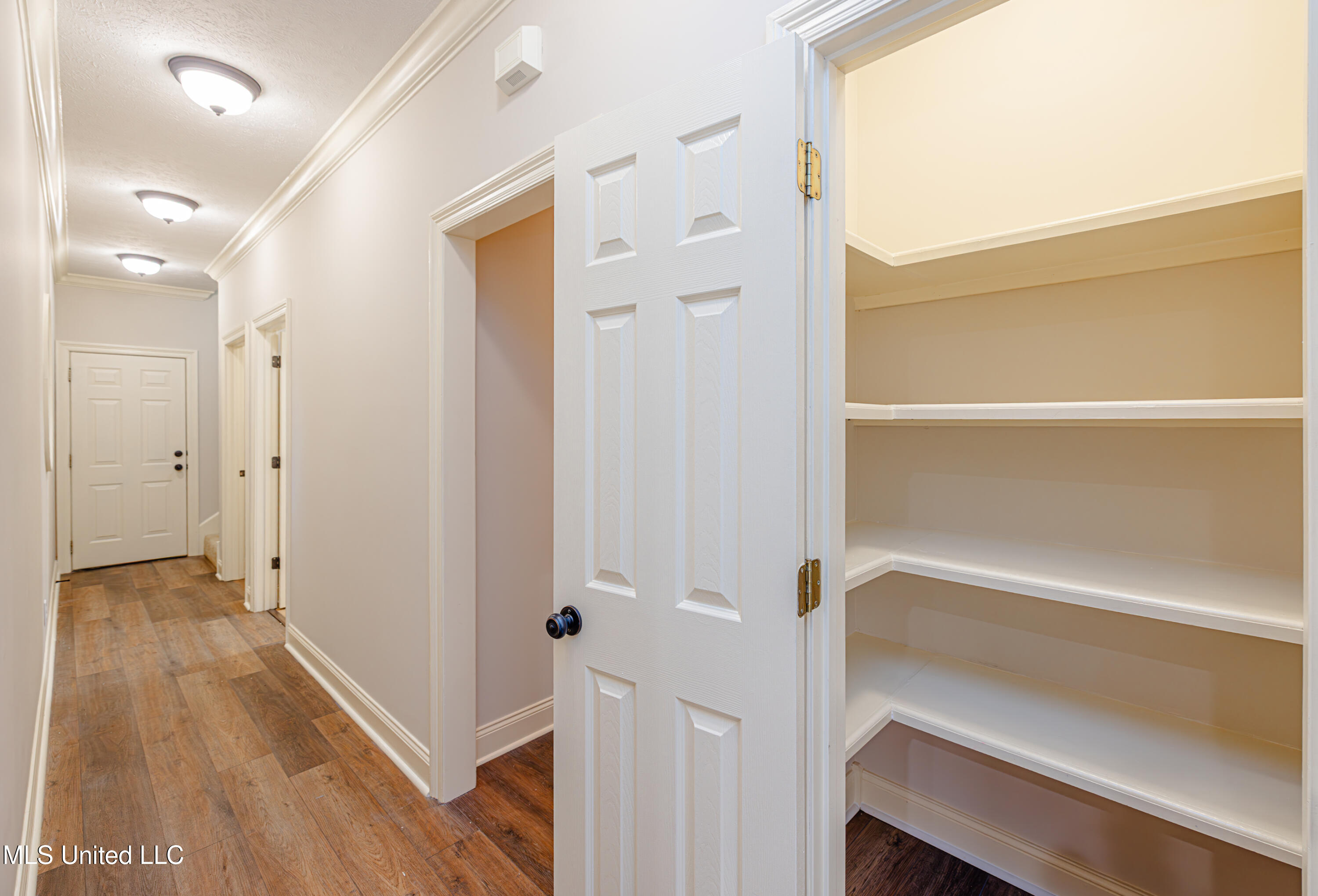 130 Covey Run Property Photo 24