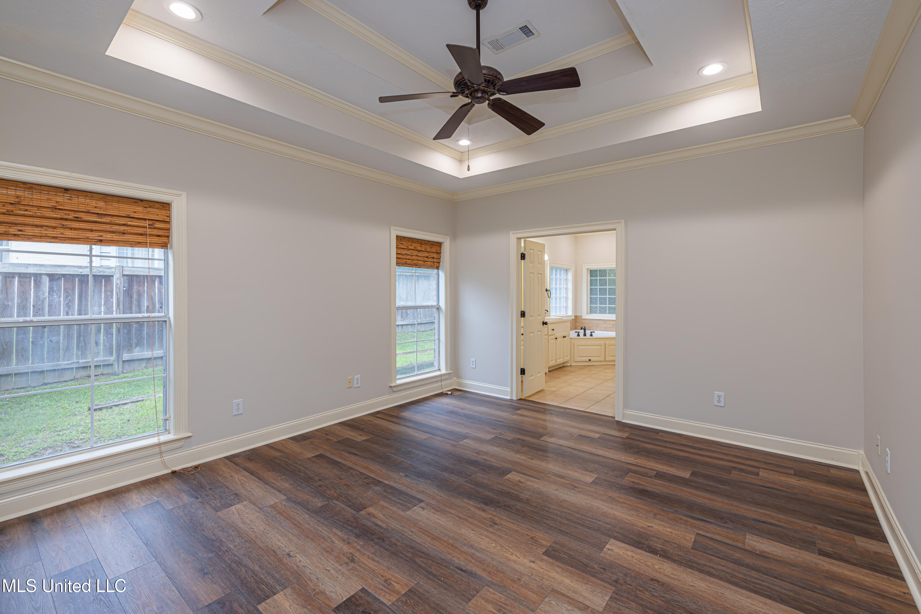 130 Covey Run Property Photo 25