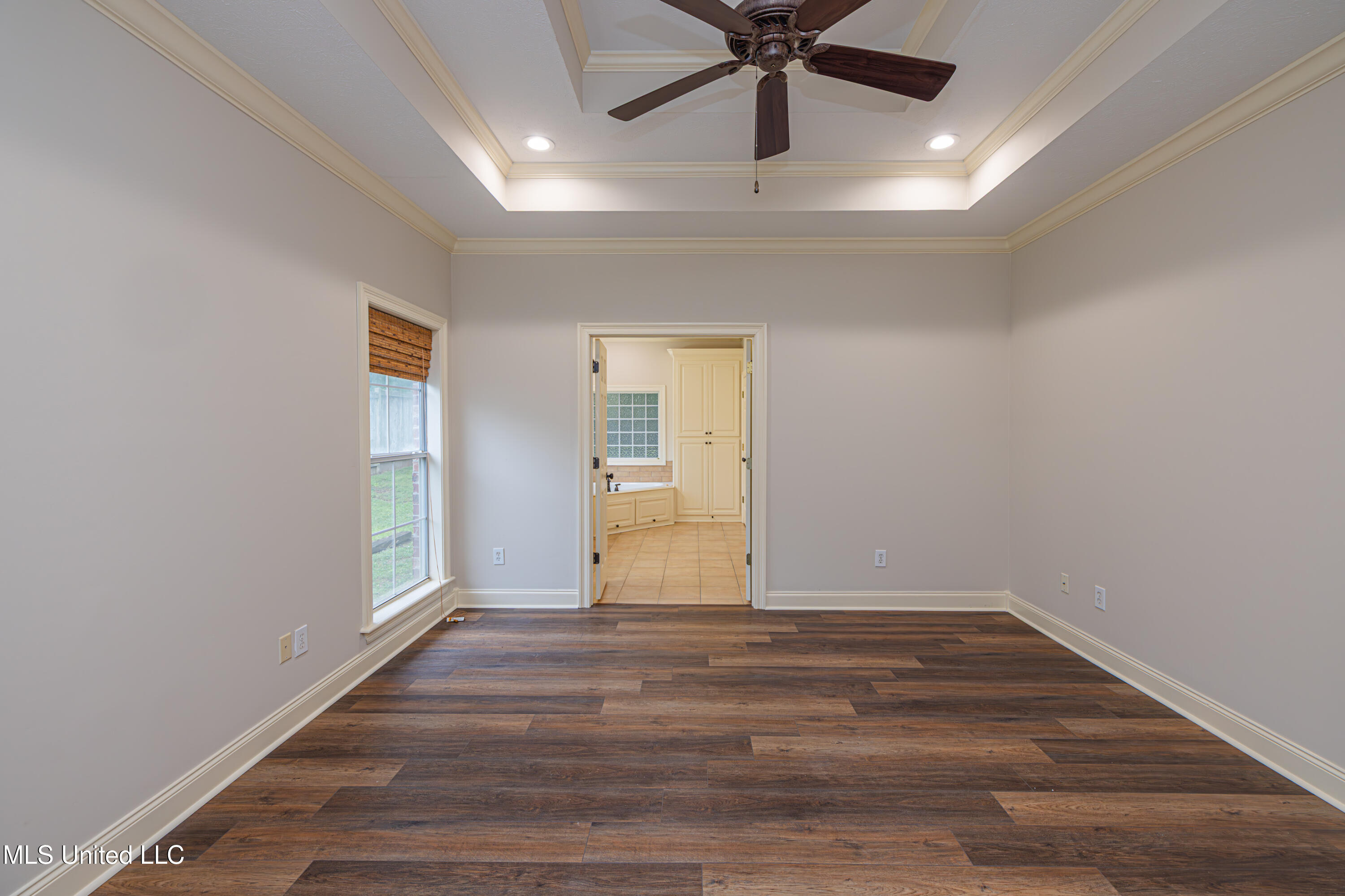 130 Covey Run Property Photo 26