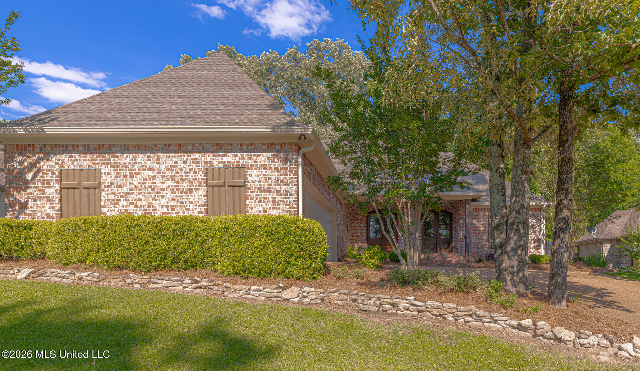 130 Covey Run Property Photo 35