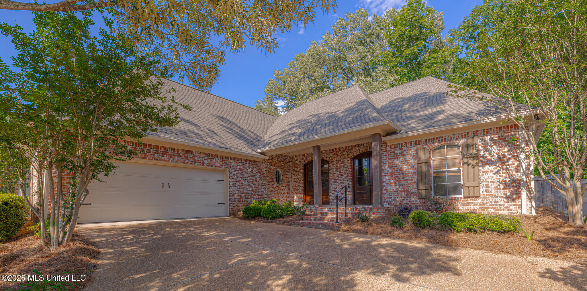 130 Covey Run Property Photo 36