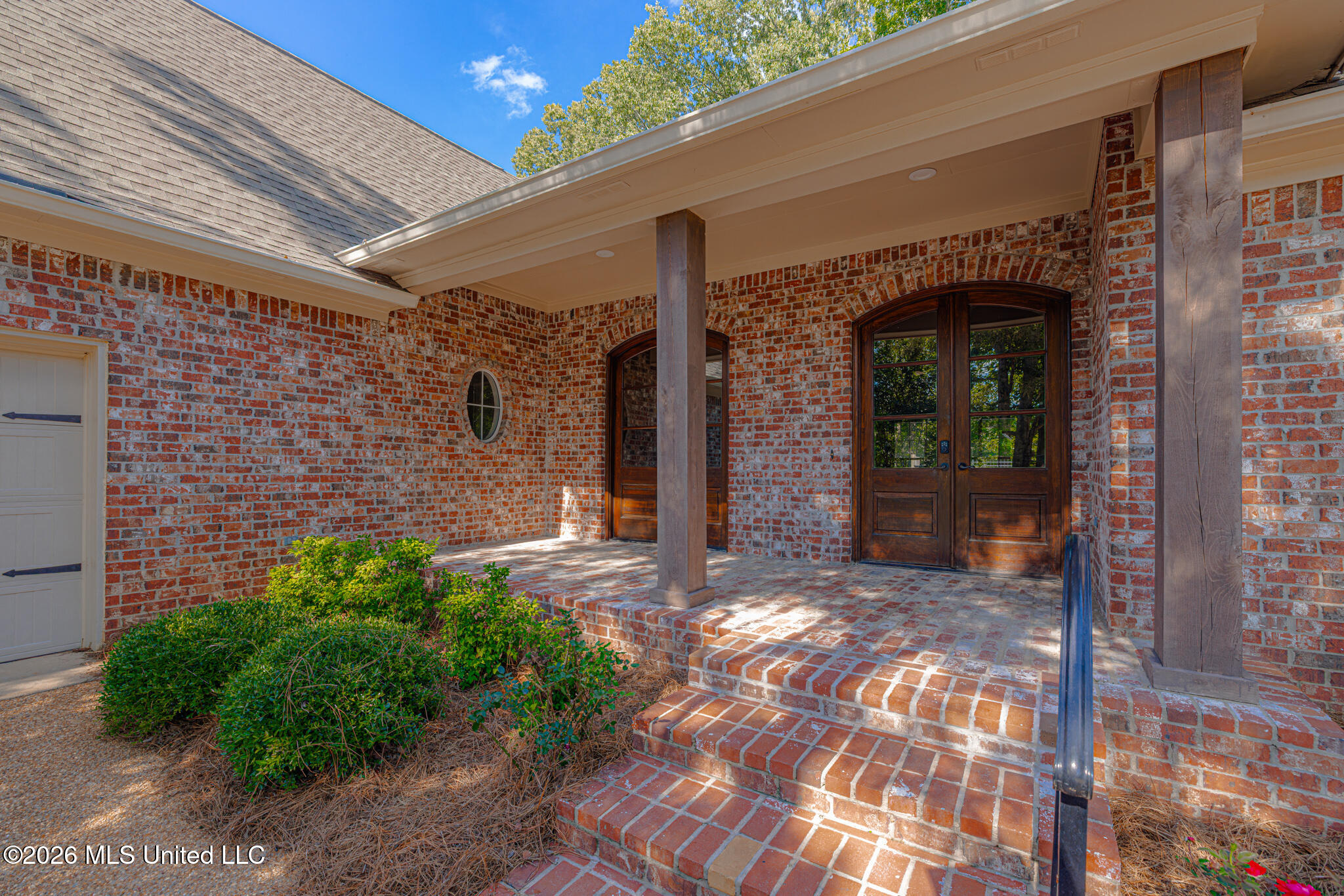 130 Covey Run Property Photo 37