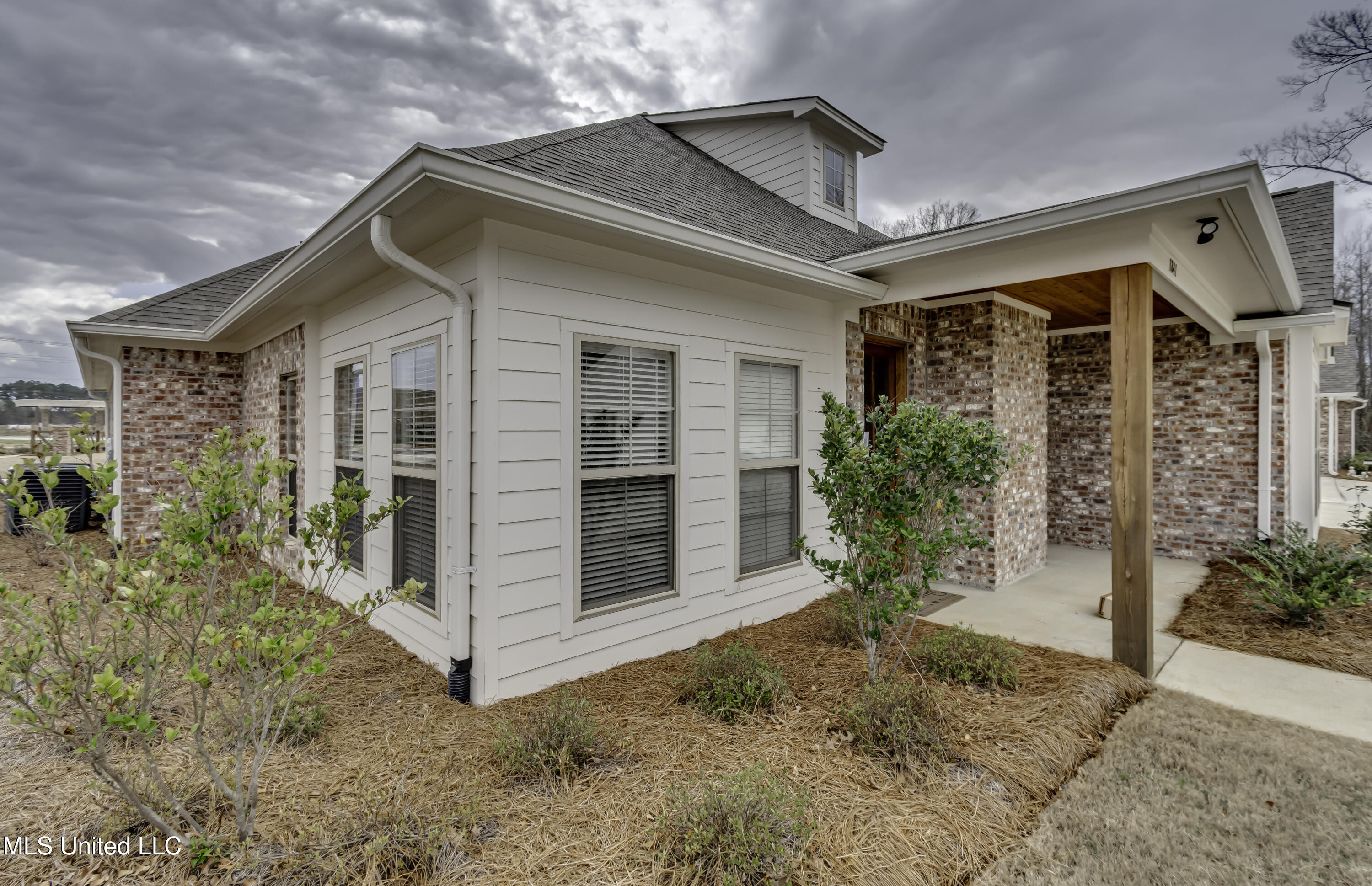 1841 Freedom Ring Drive Property Photo 4
