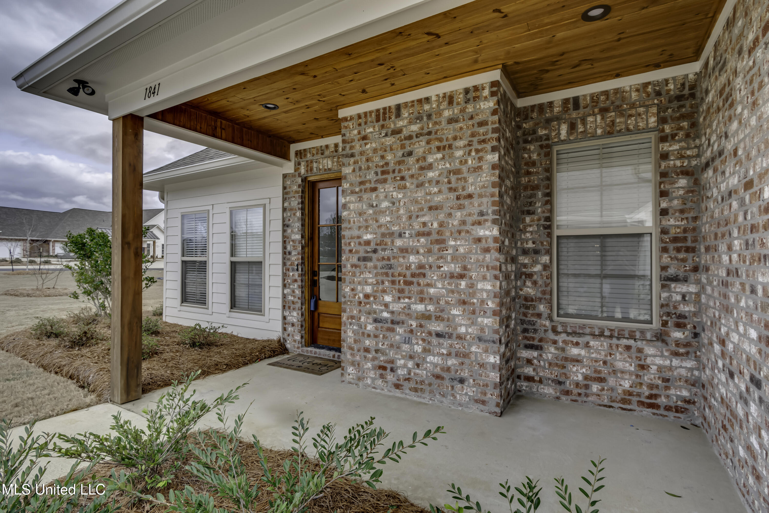 1841 Freedom Ring Drive Property Photo 6