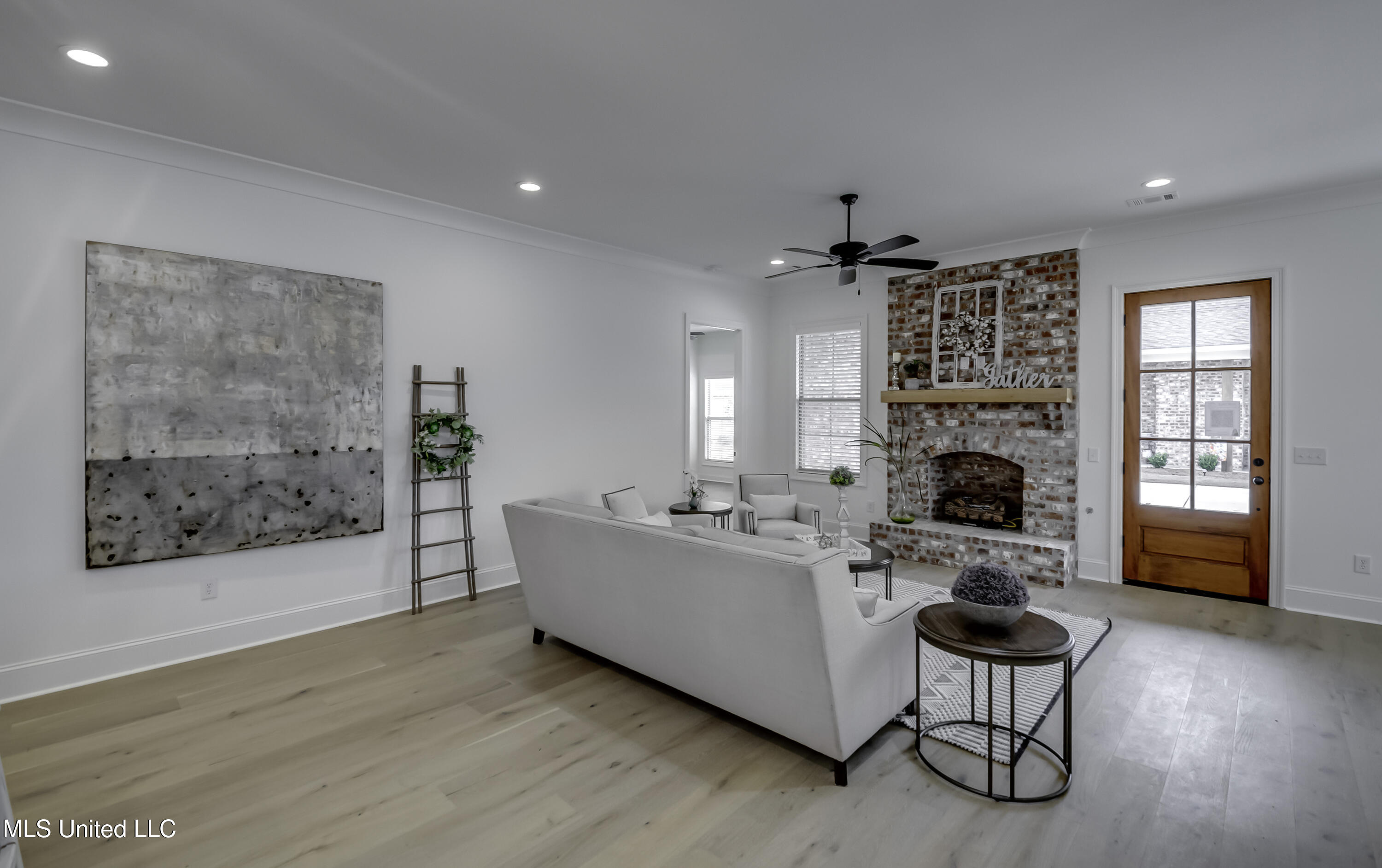 1841 Freedom Ring Drive Property Photo 10