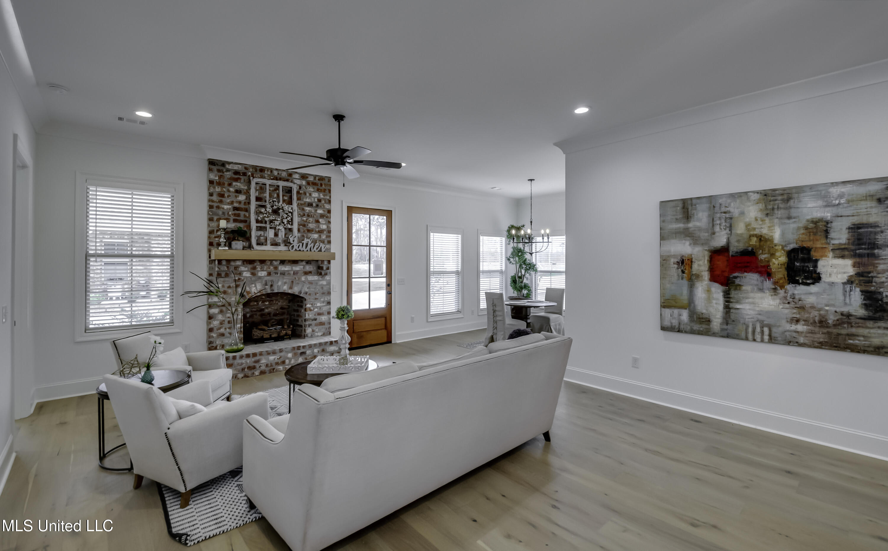 1841 Freedom Ring Drive Property Photo 11