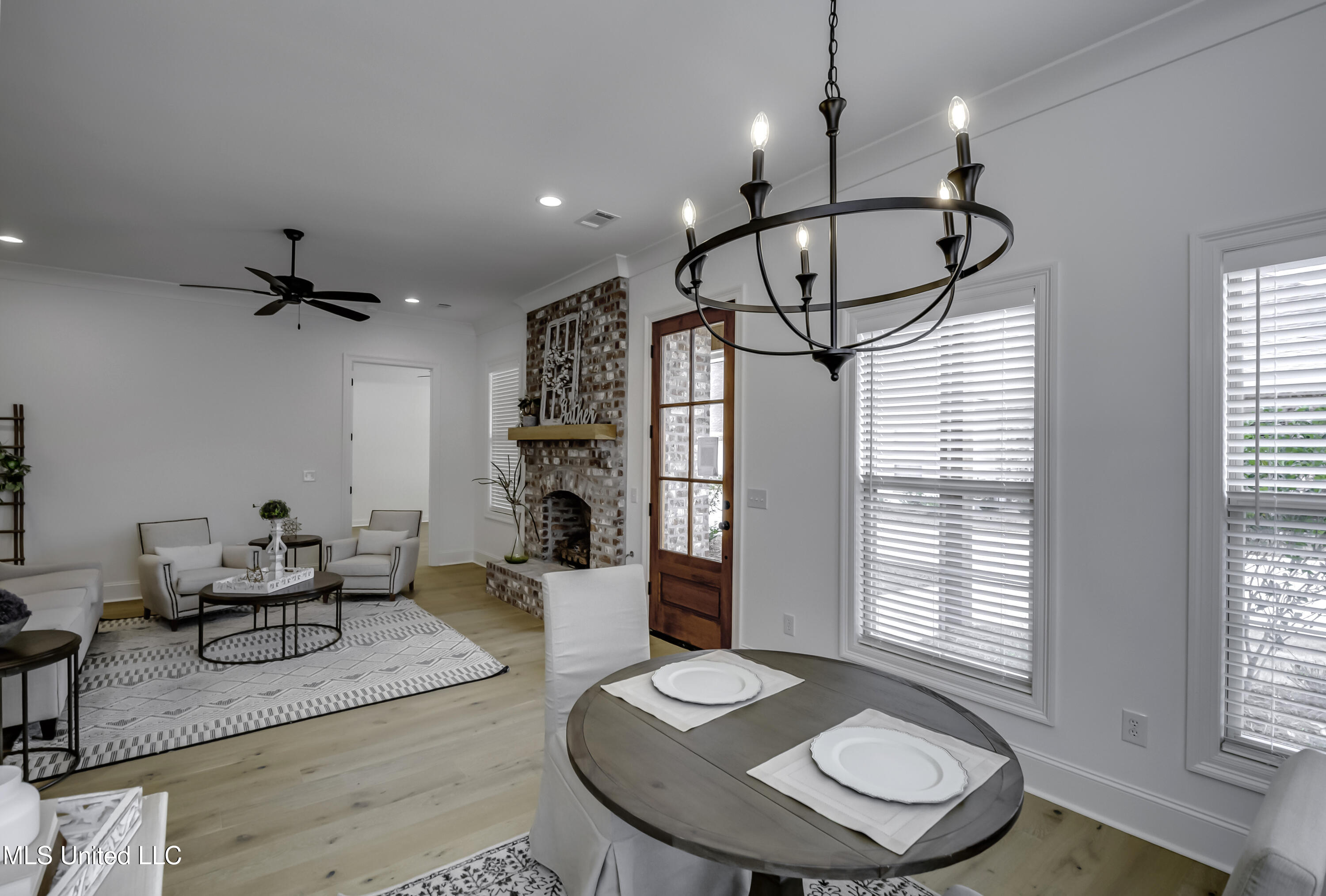 1841 Freedom Ring Drive Property Photo 14