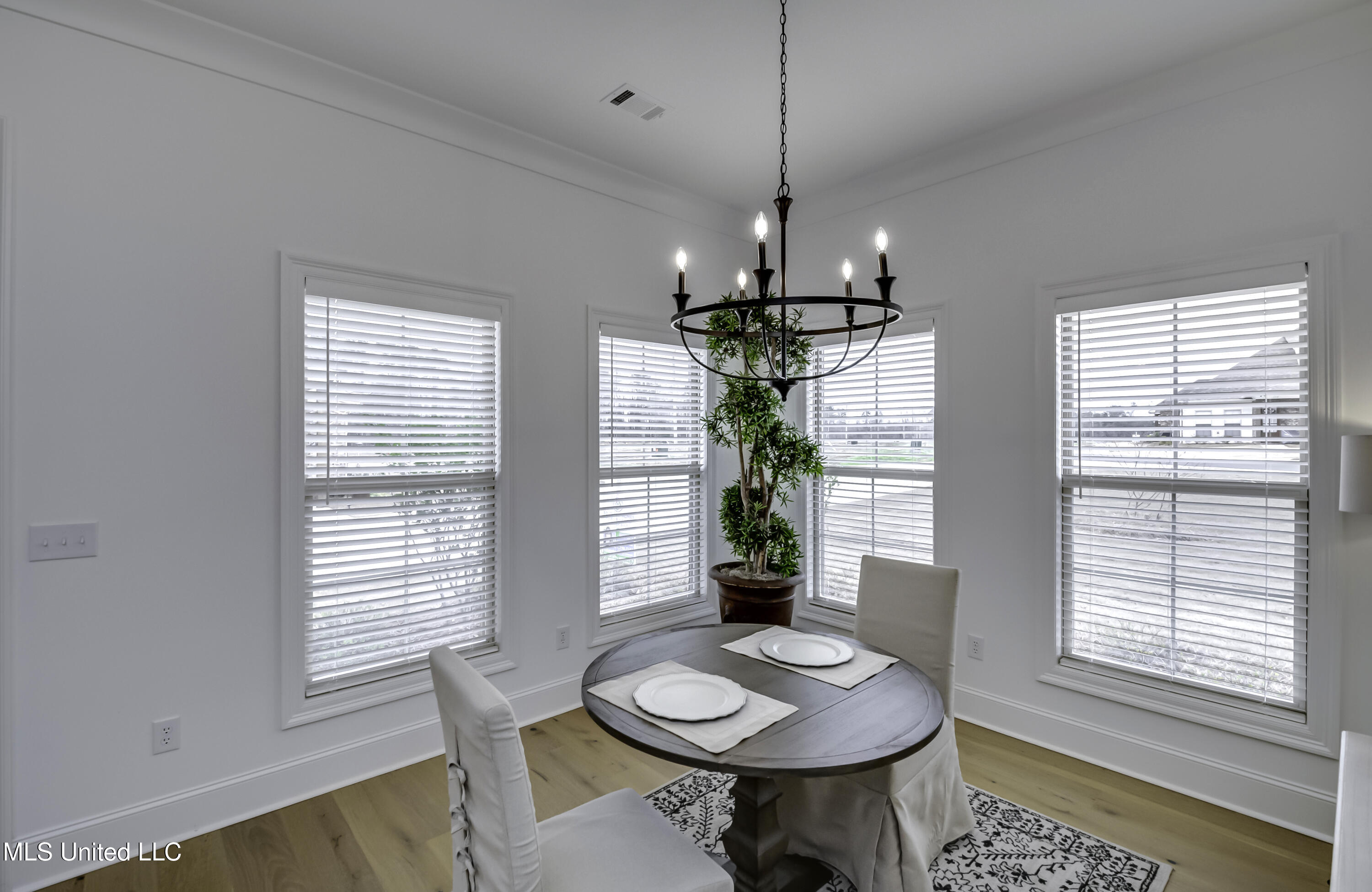 1841 Freedom Ring Drive Property Photo 16