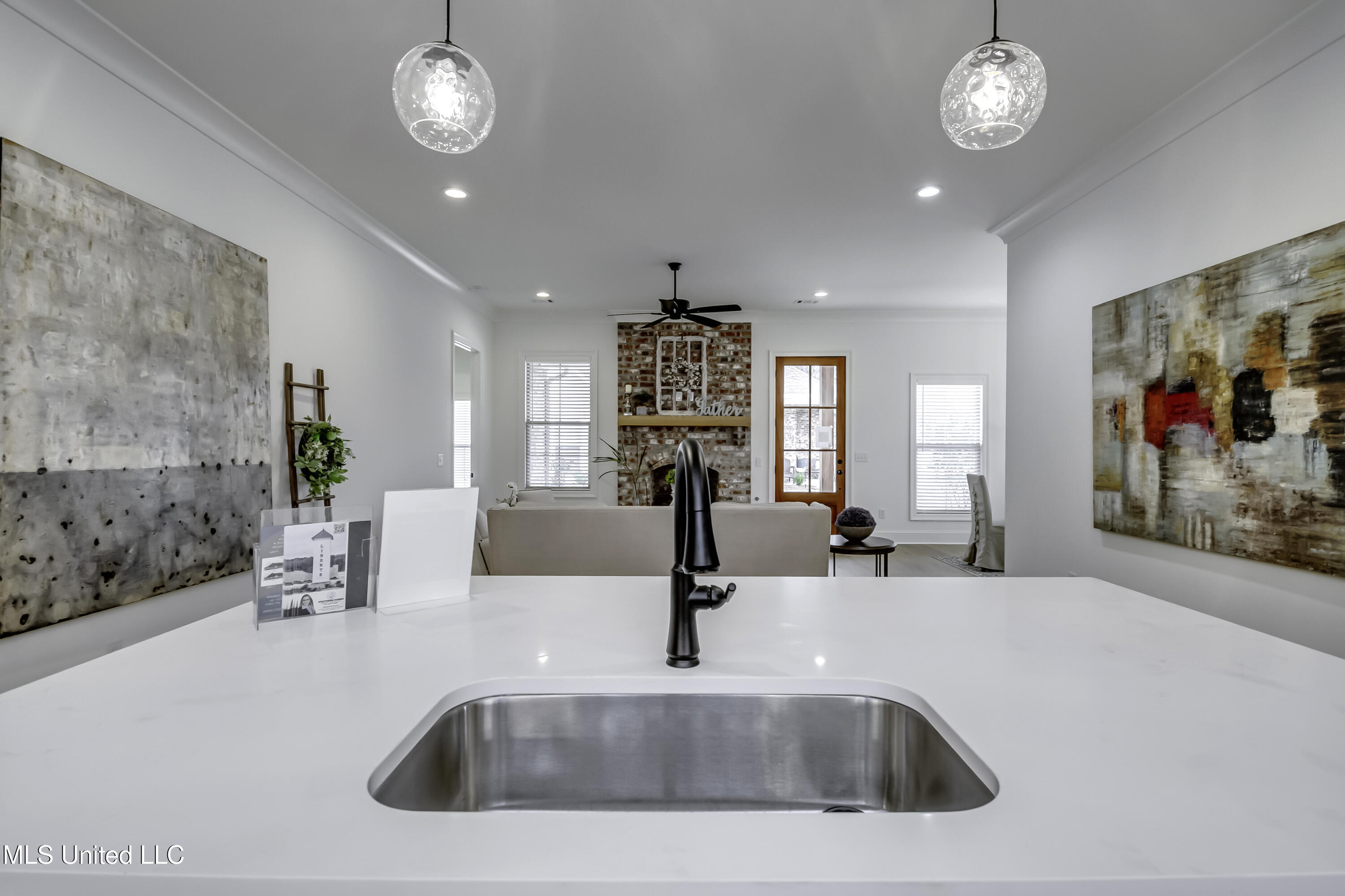 1841 Freedom Ring Drive Property Photo 23