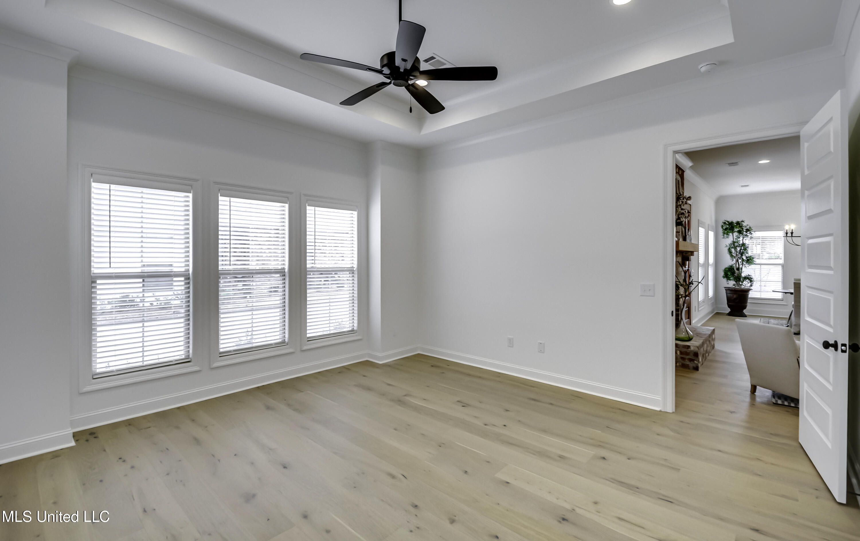1841 Freedom Ring Drive Property Photo 25