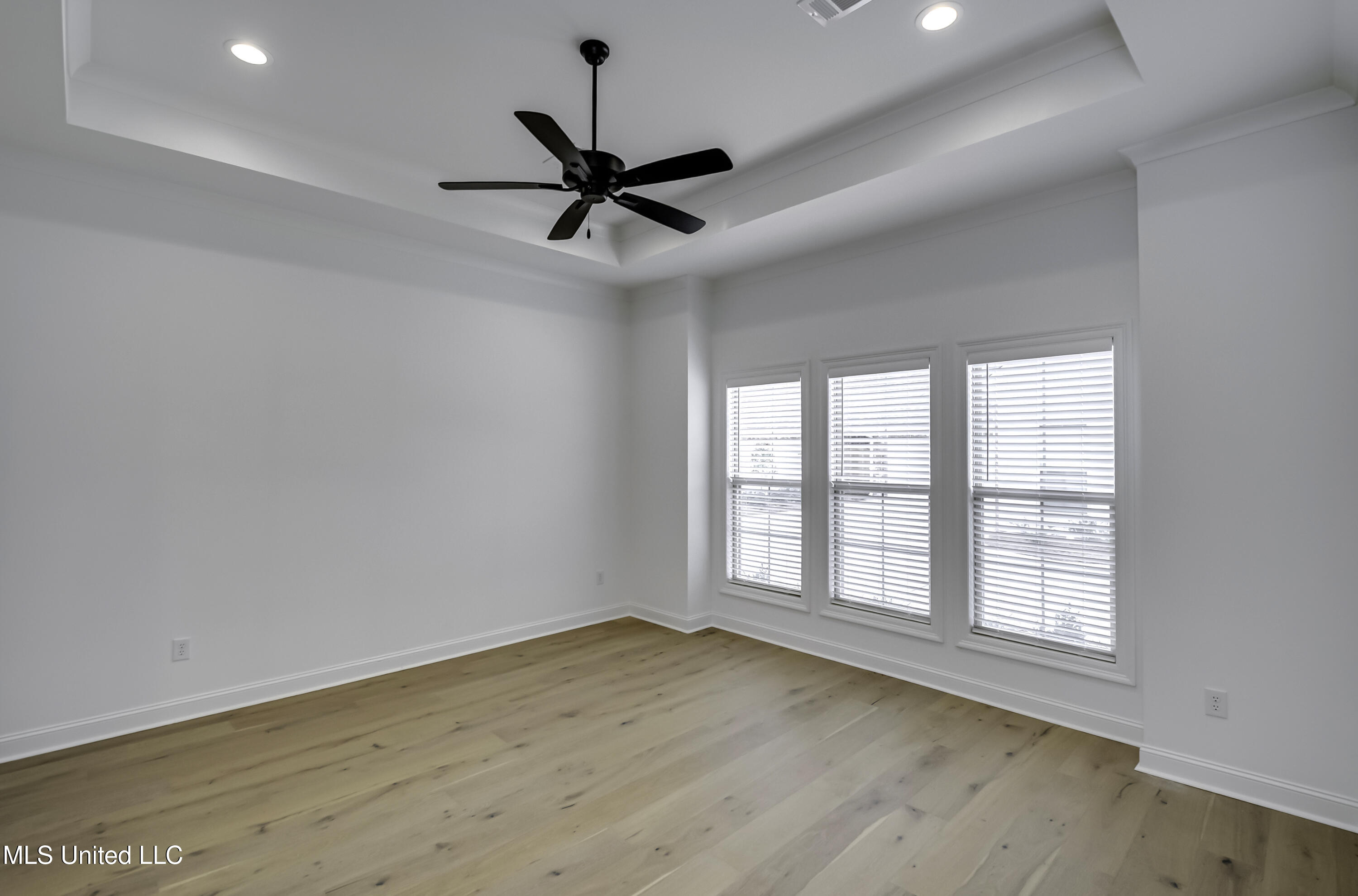 1841 Freedom Ring Drive Property Photo 26