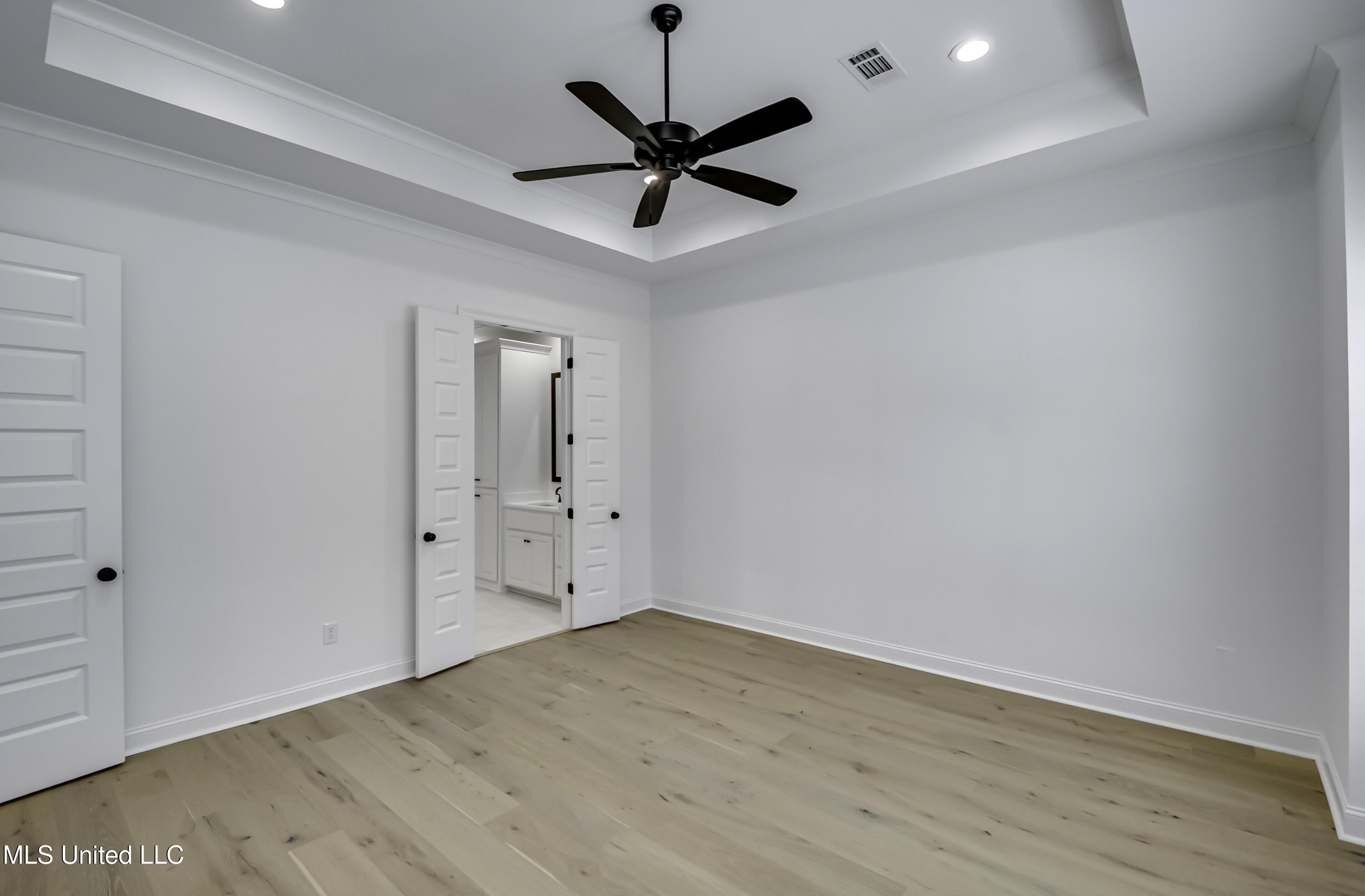 1841 Freedom Ring Drive Property Photo 27