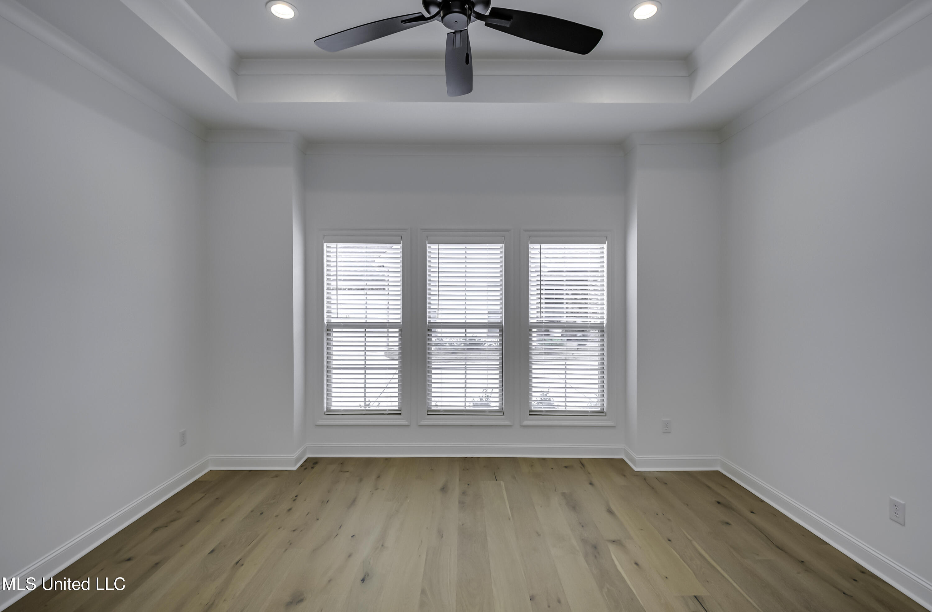 1841 Freedom Ring Drive Property Photo 28