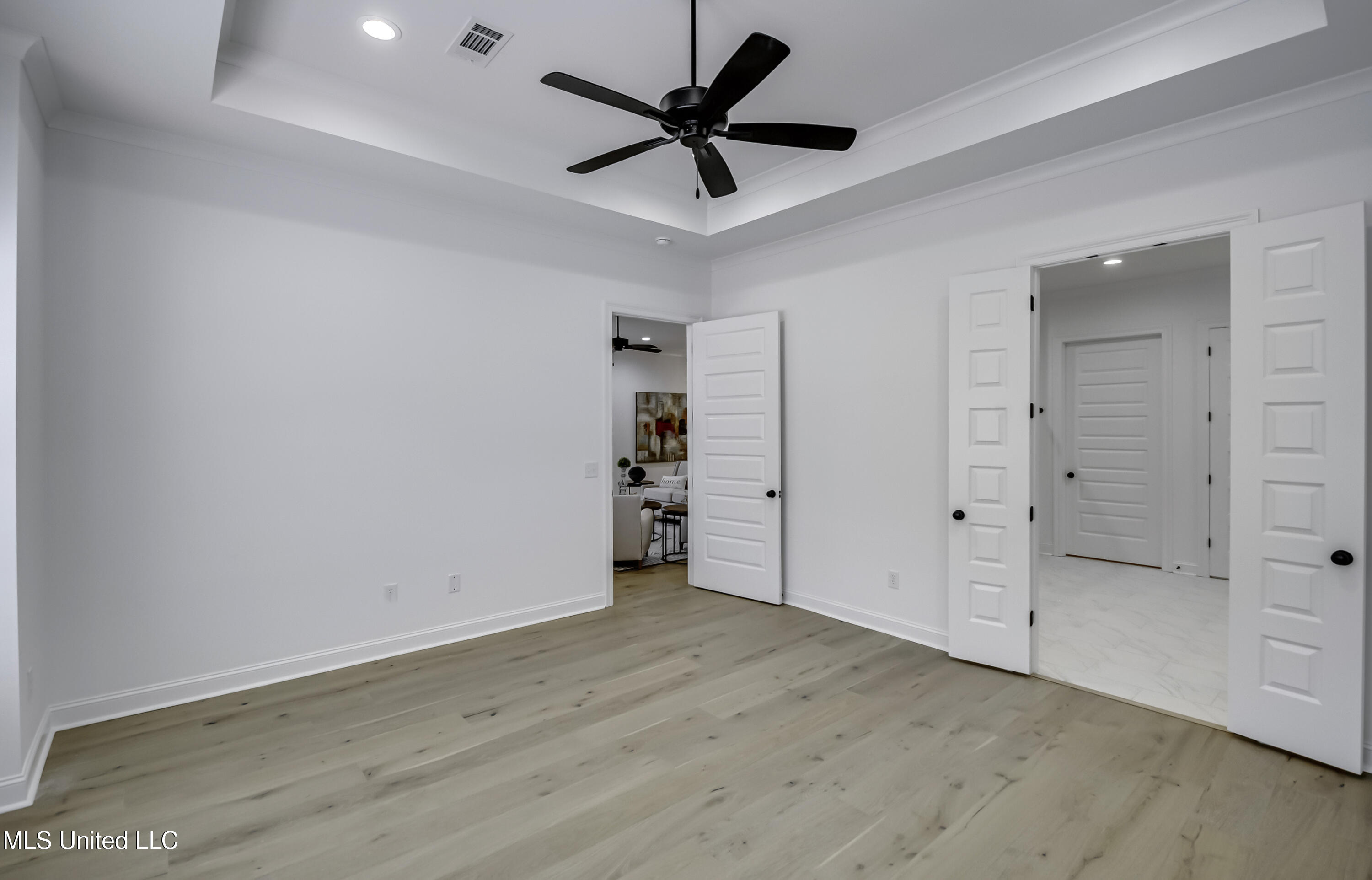 1841 Freedom Ring Drive Property Photo 29