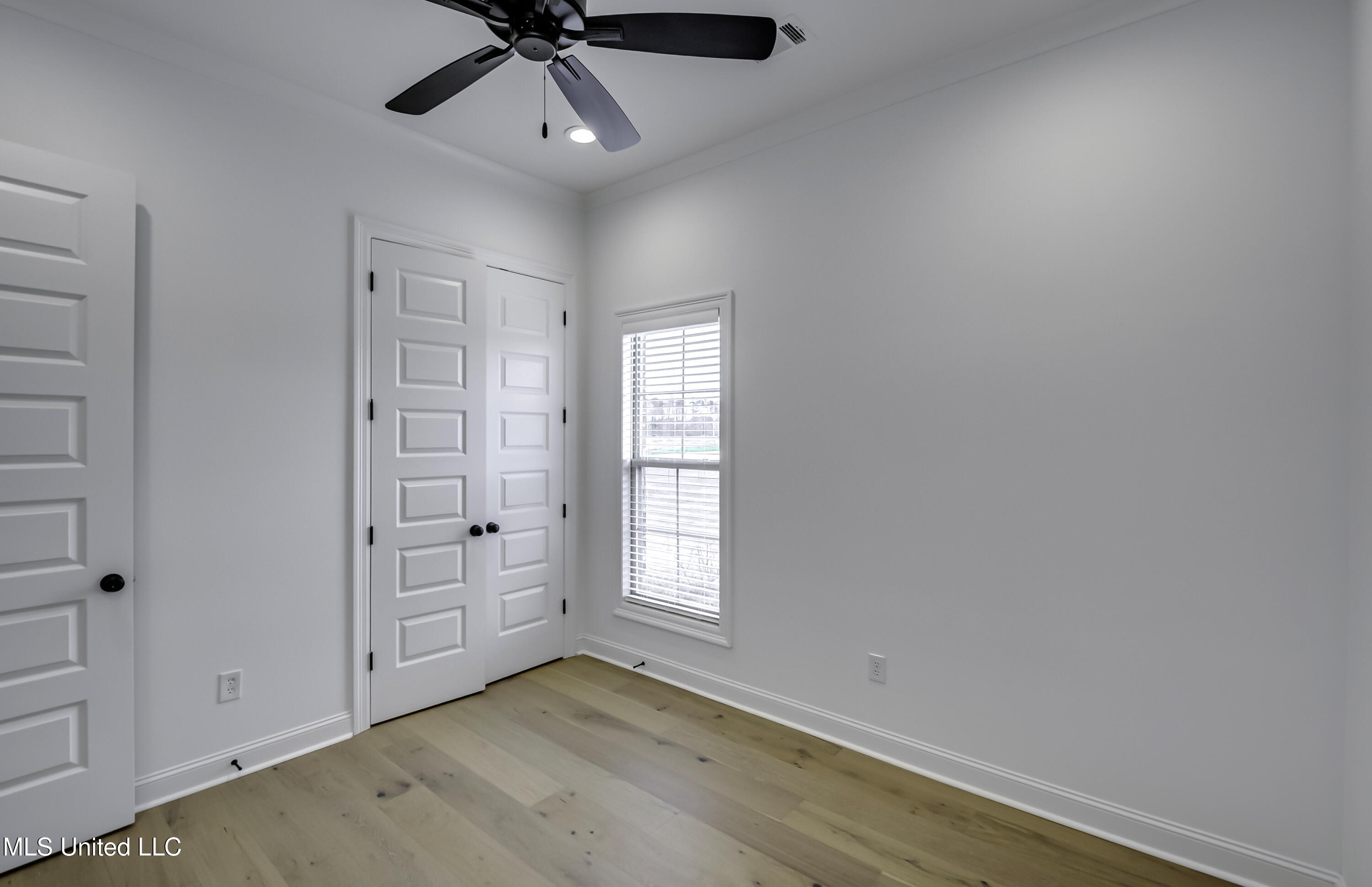 1841 Freedom Ring Drive Property Photo 37