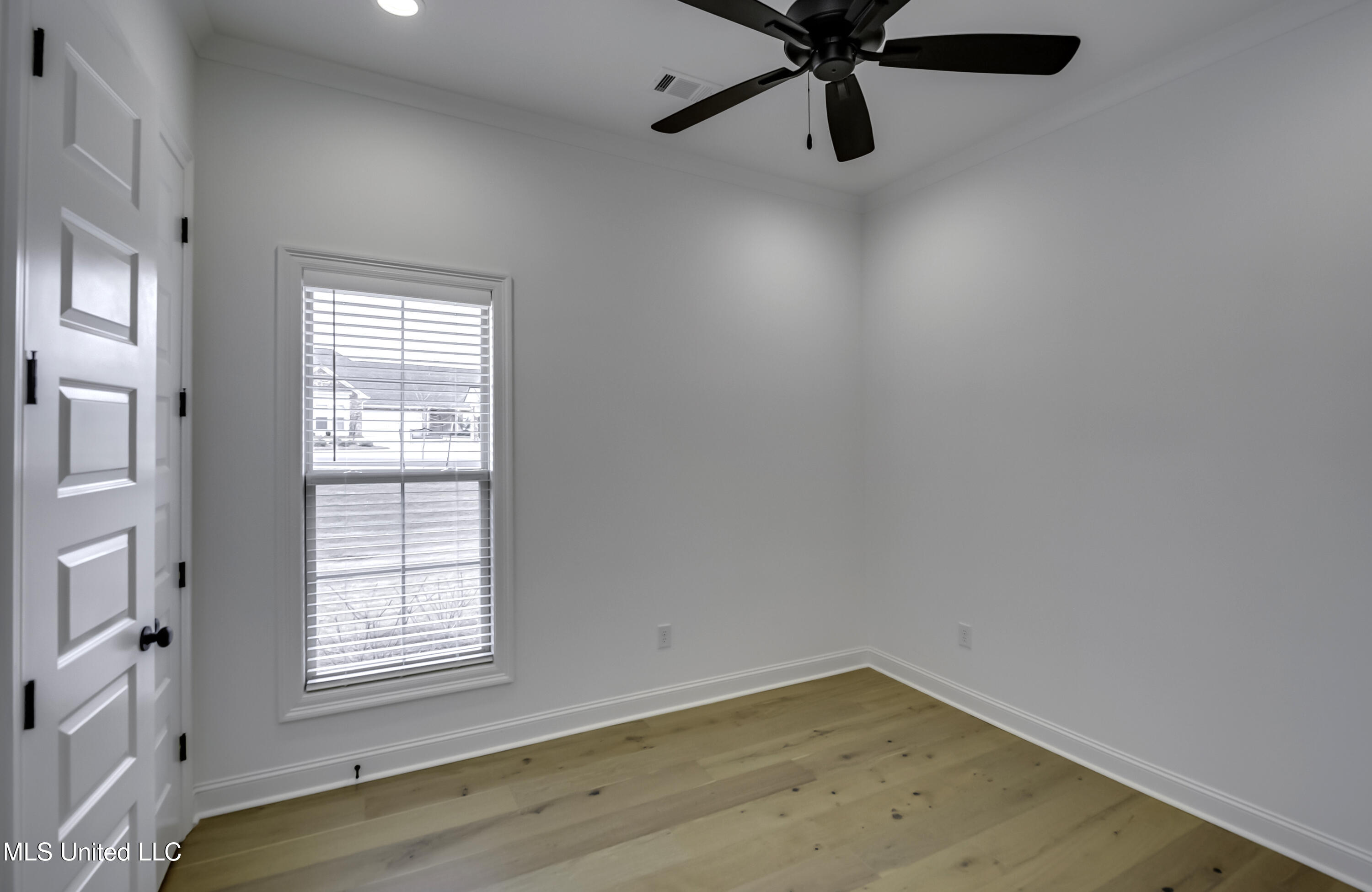 1841 Freedom Ring Drive Property Photo 38