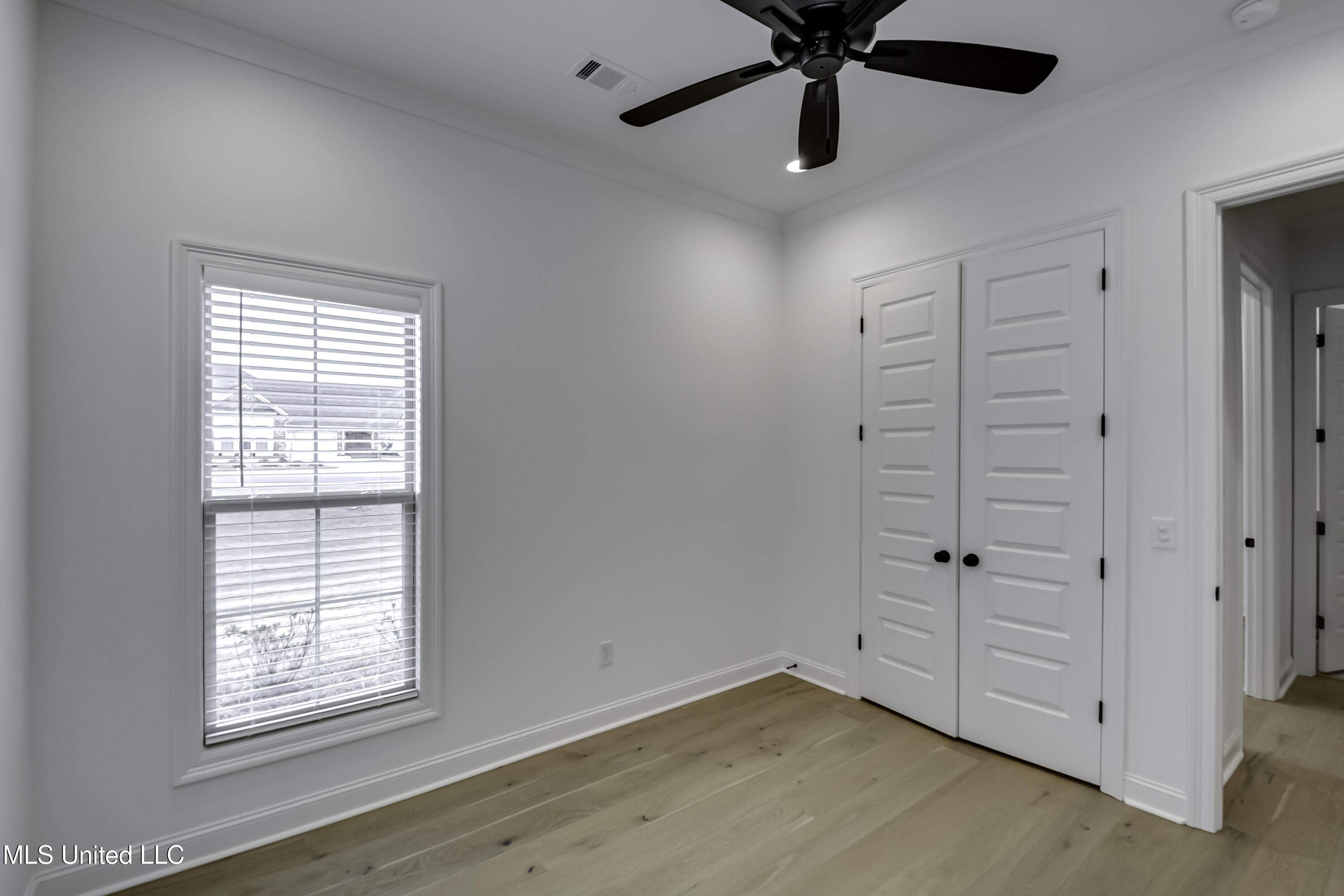 1841 Freedom Ring Drive Property Photo 39